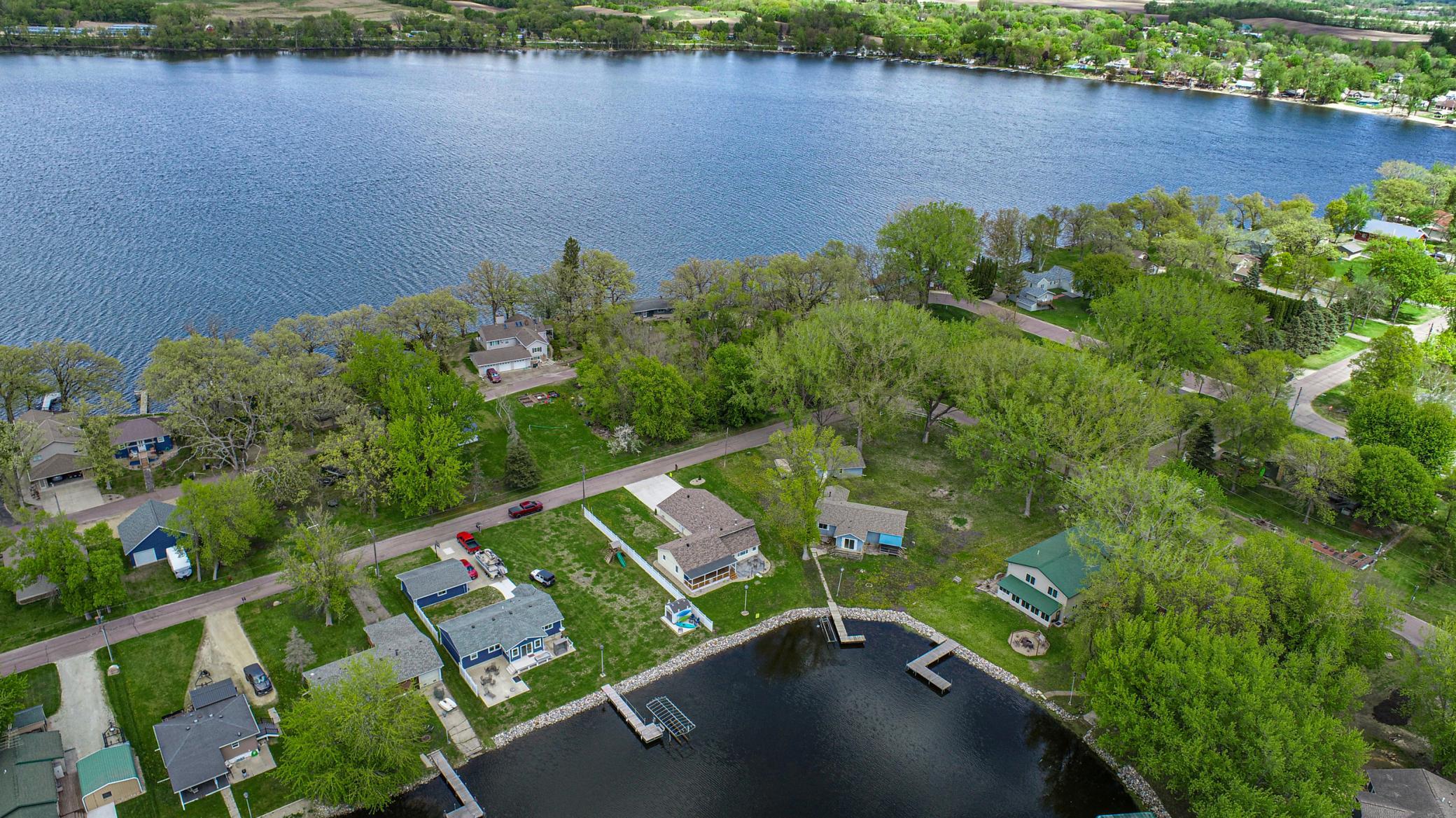 View of Residential at 918 Marian Street, Waterville MN 56096, Waterville (62 of 70) - Mike Wilen | Minnesota Team Real Estate