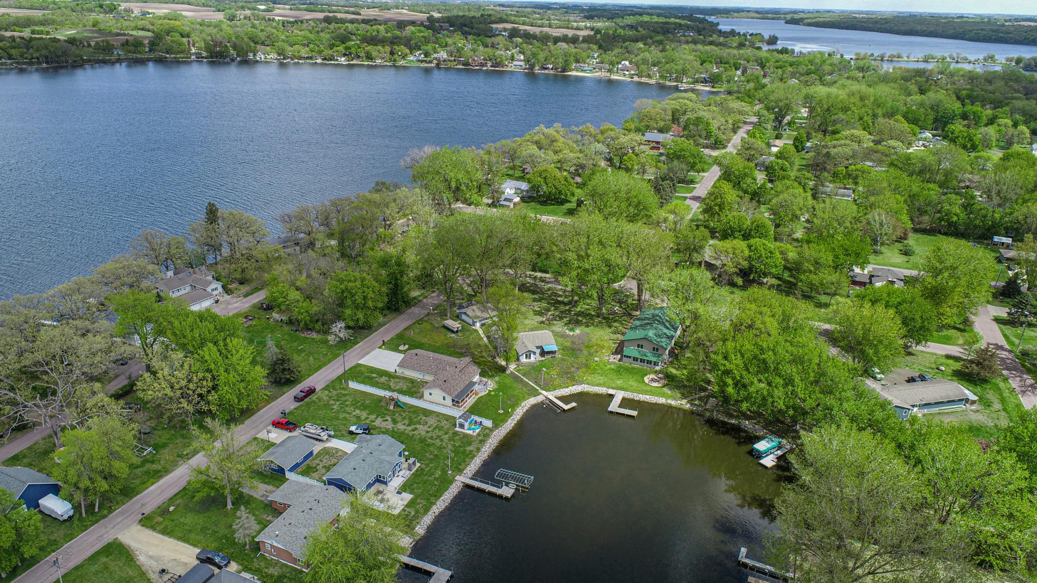 View of Residential at 918 Marian Street, Waterville MN 56096, Waterville (61 of 70) - Mike Wilen | Minnesota Team Real Estate