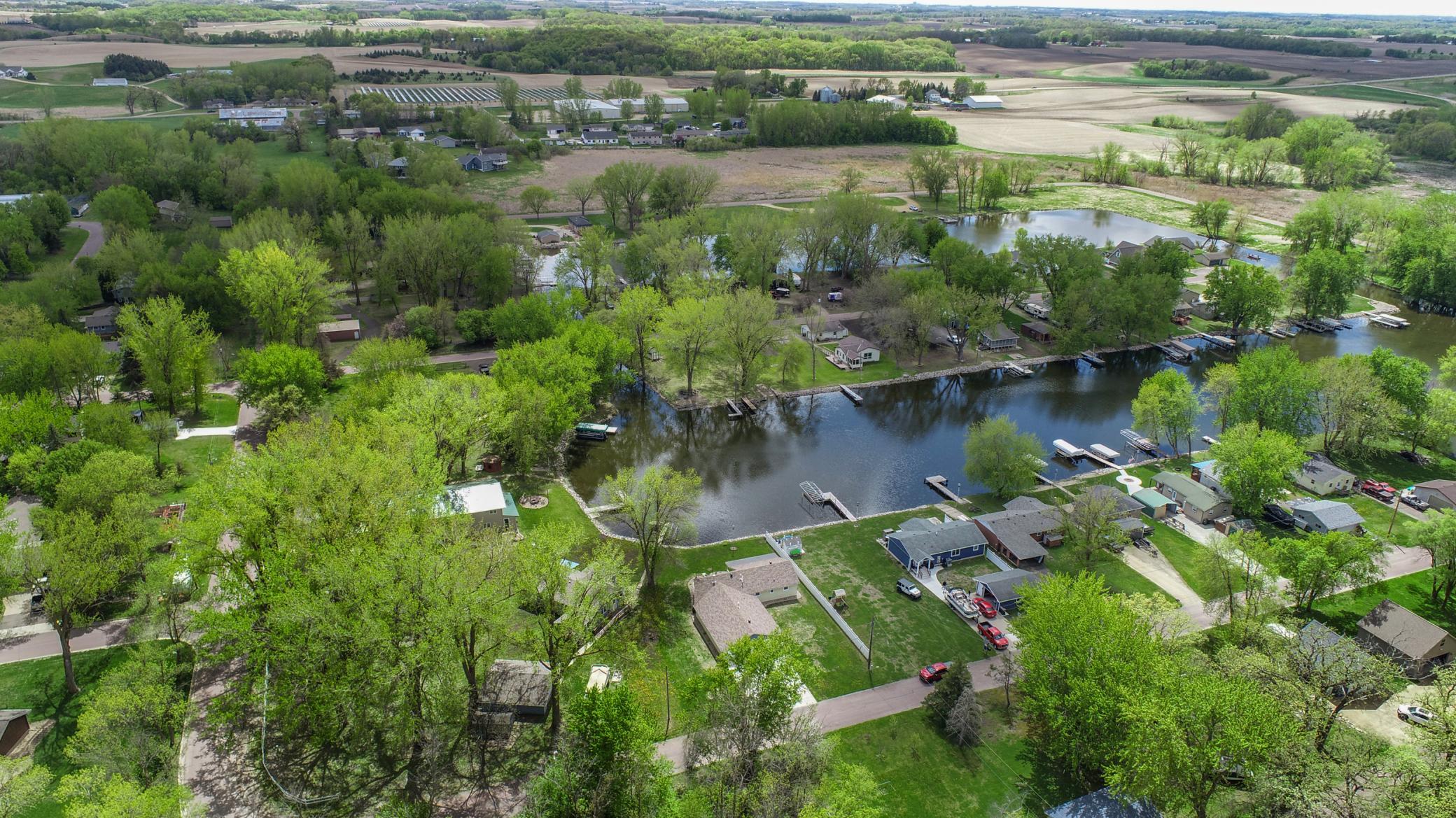View of Residential at 918 Marian Street, Waterville MN 56096, Waterville (60 of 70) - Mike Wilen | Minnesota Team Real Estate