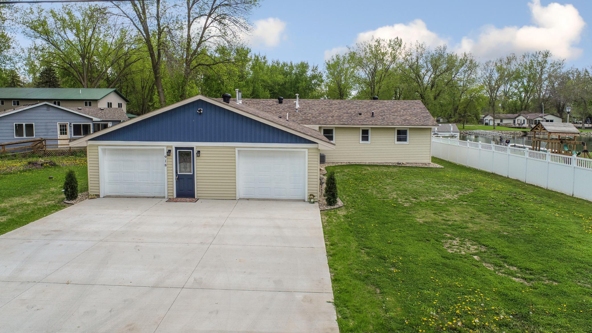 View of Residential at 918 Marian Street, Waterville MN 56096, Waterville (56 of 70) - Mike Wilen | Minnesota Team Real Estate