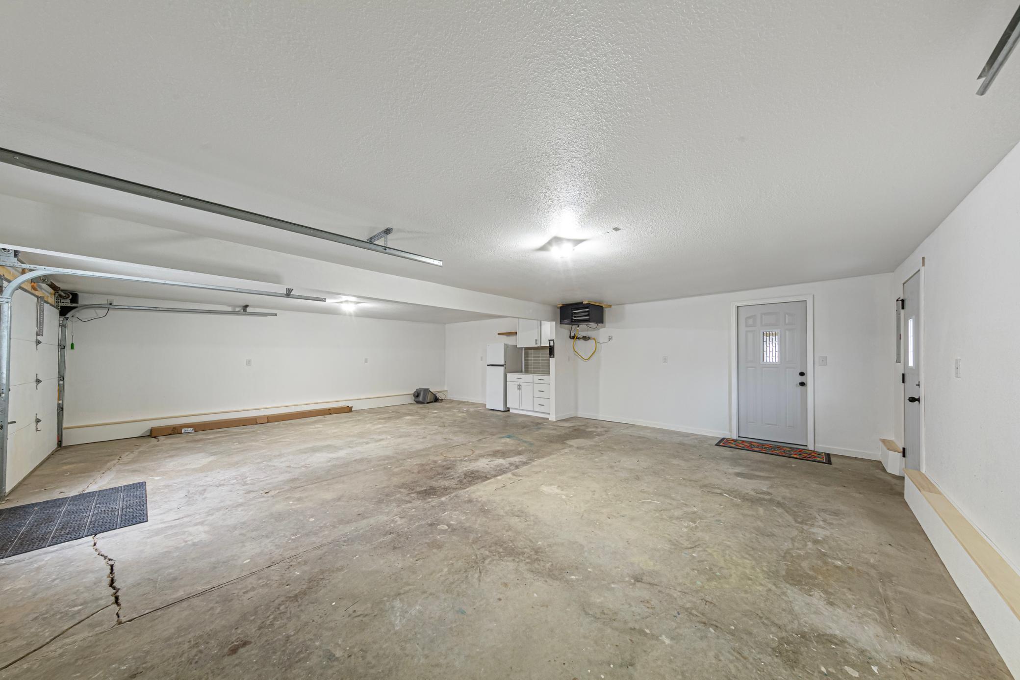 View of Residential at 918 Marian Street, Waterville MN 56096, Waterville (47 of 70) - Mike Wilen | Minnesota Team Real Estate
