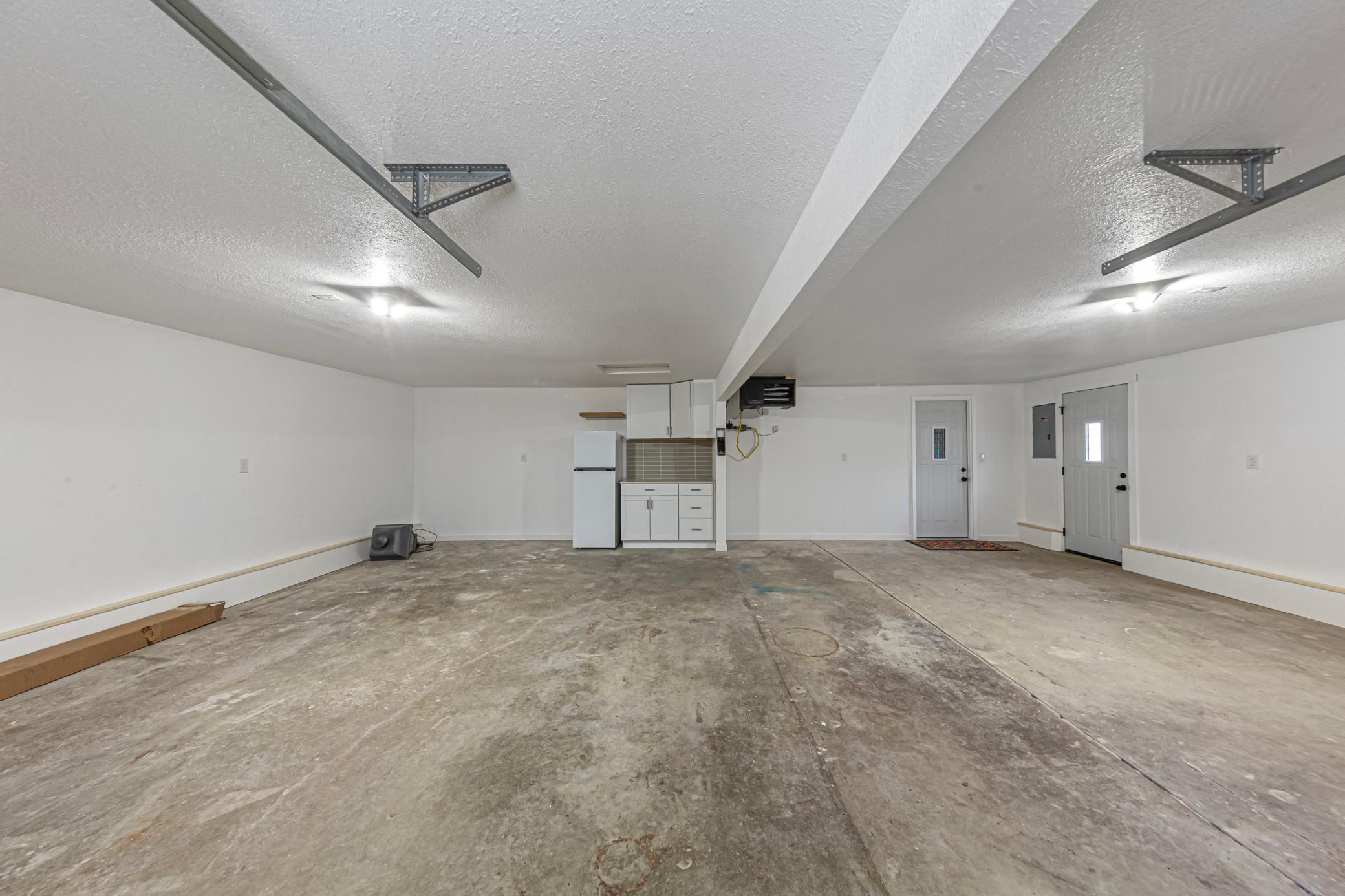 View of Residential at 918 Marian Street, Waterville MN 56096, Waterville (46 of 70) - Mike Wilen | Minnesota Team Real Estate