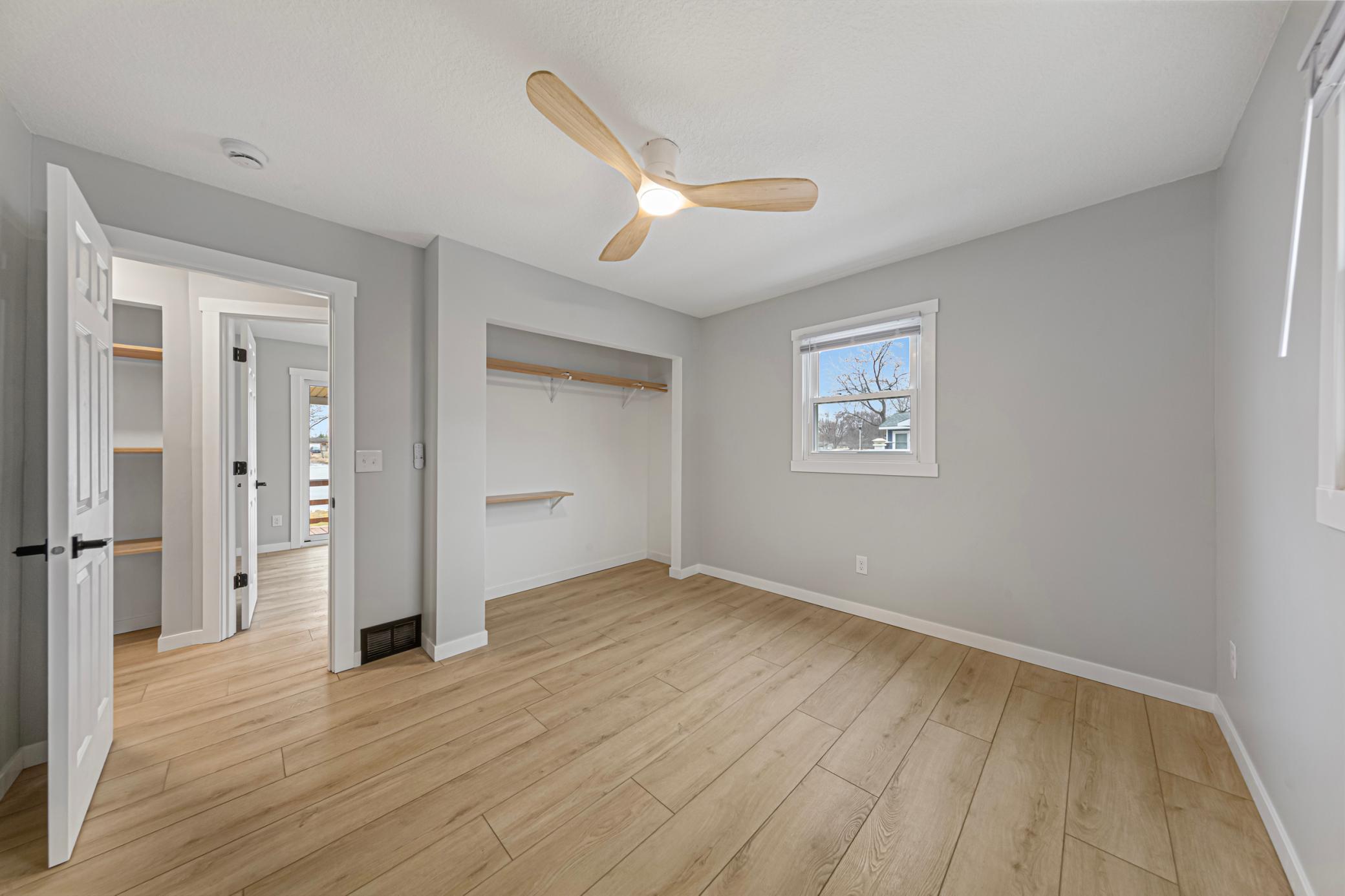 View of Residential at 918 Marian Street, Waterville MN 56096, Waterville (45 of 70) - Mike Wilen | Minnesota Team Real Estate