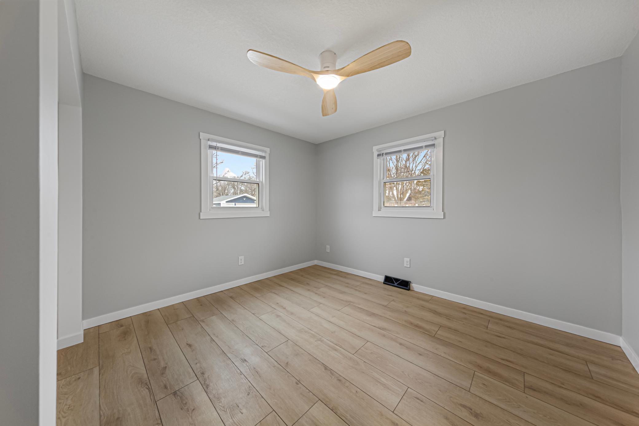 View of Residential at 918 Marian Street, Waterville MN 56096, Waterville (44 of 70) - Mike Wilen | Minnesota Team Real Estate