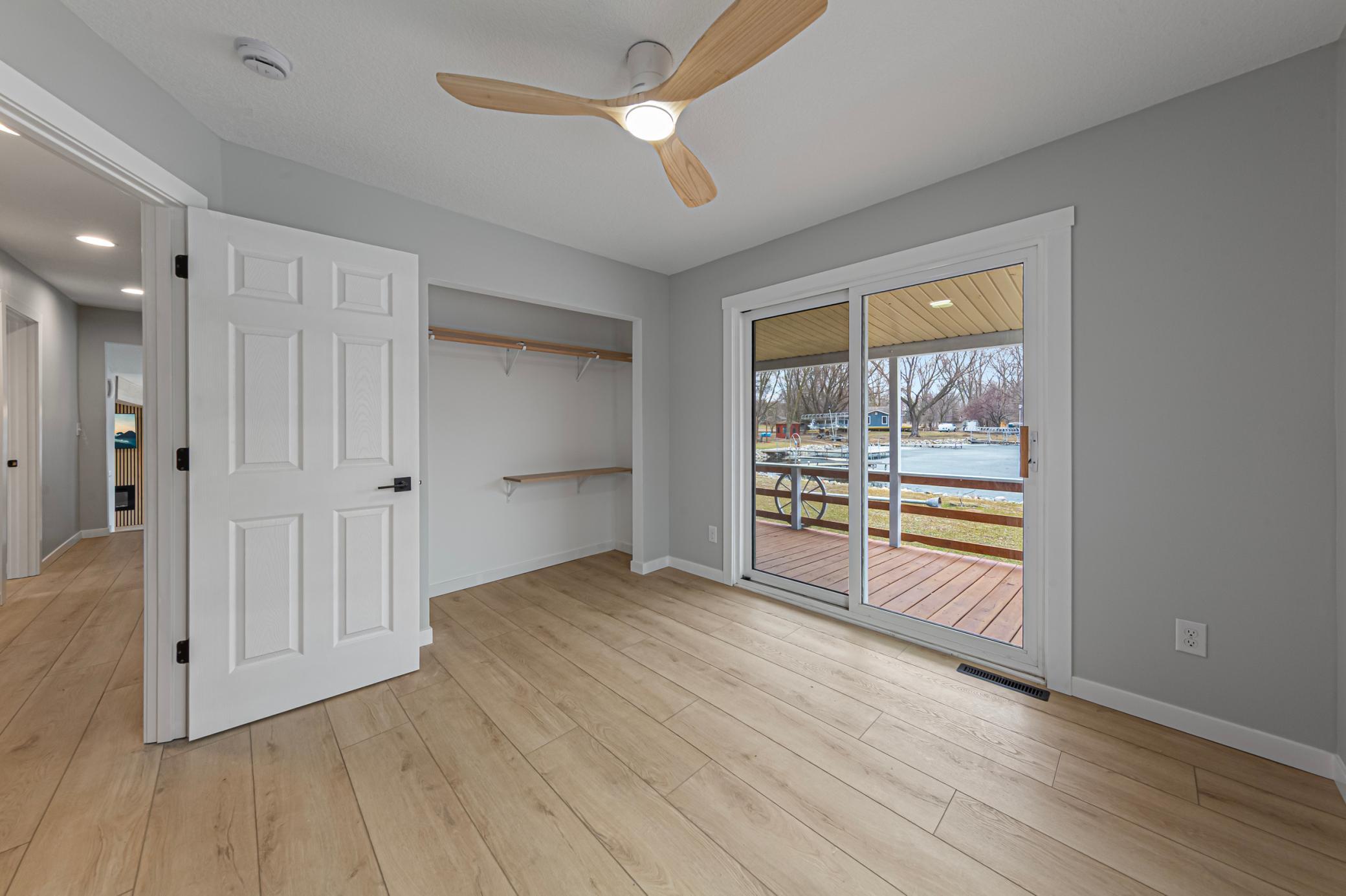 View of Residential at 918 Marian Street, Waterville MN 56096, Waterville (43 of 70) - Mike Wilen | Minnesota Team Real Estate