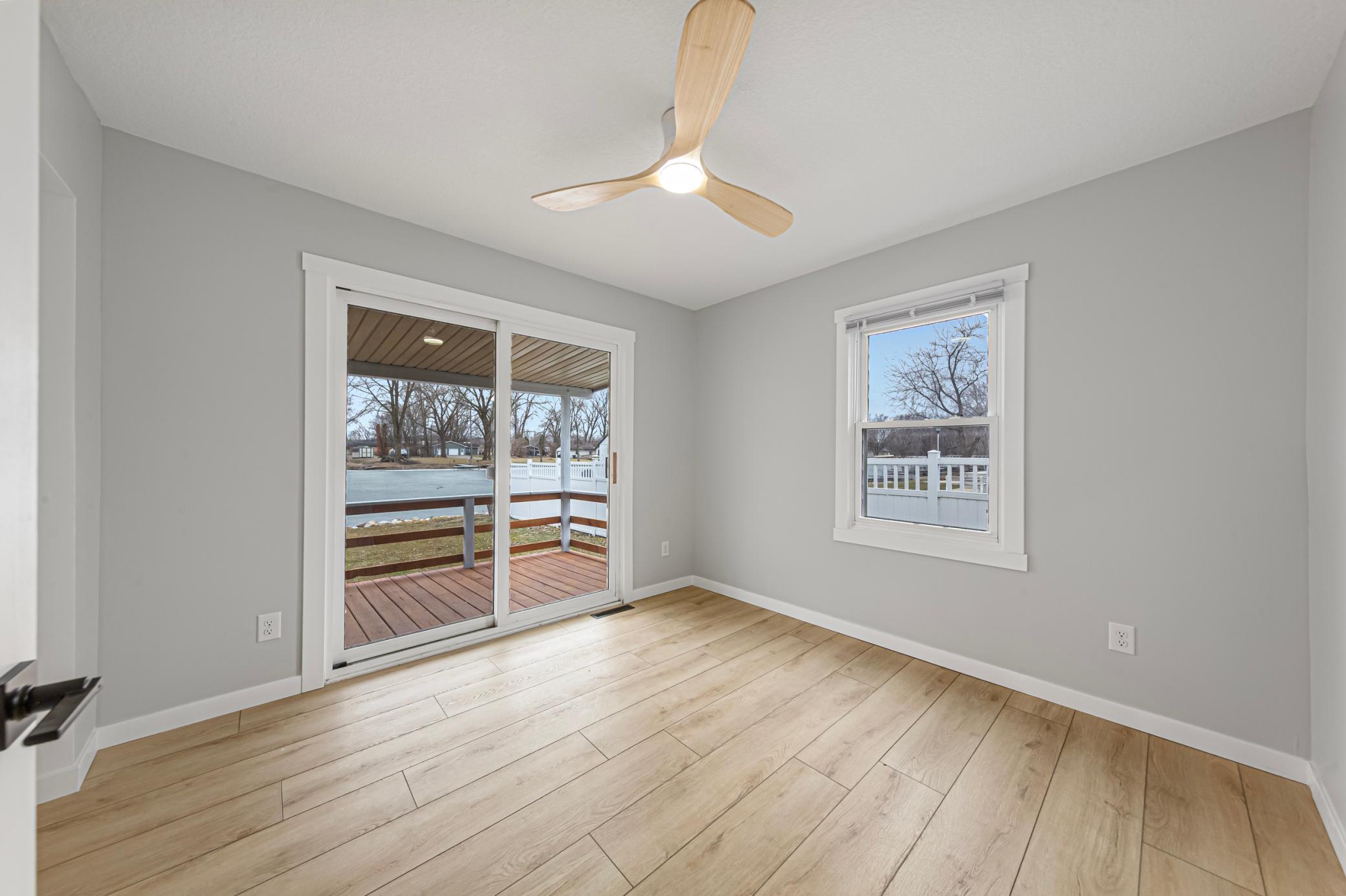 View of Residential at 918 Marian Street, Waterville MN 56096, Waterville (42 of 70) - Mike Wilen | Minnesota Team Real Estate