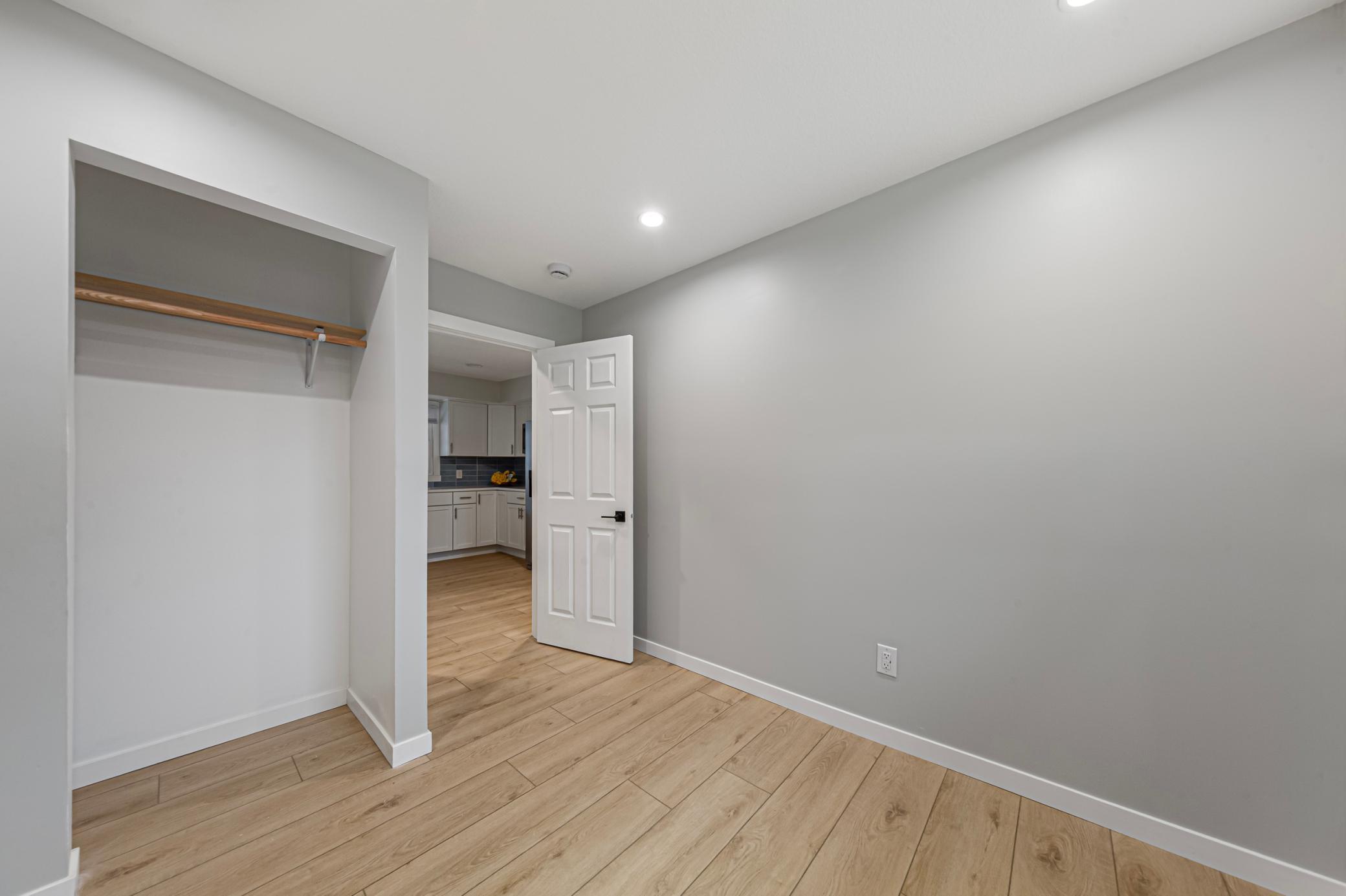 View of Residential at 918 Marian Street, Waterville MN 56096, Waterville (38 of 70) - Mike Wilen | Minnesota Team Real Estate