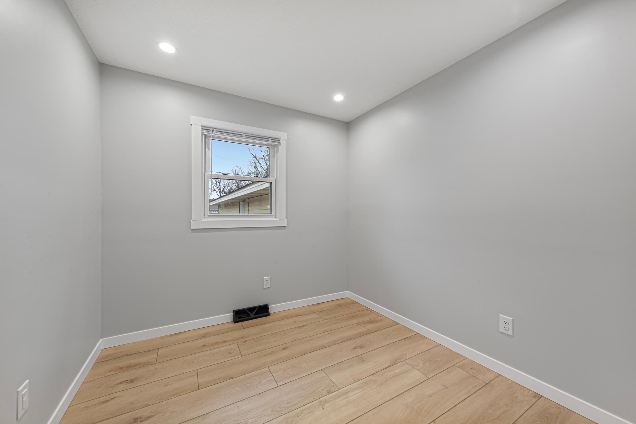 View of Residential at 918 Marian Street, Waterville MN 56096, Waterville (37 of 70) - Mike Wilen | Minnesota Team Real Estate