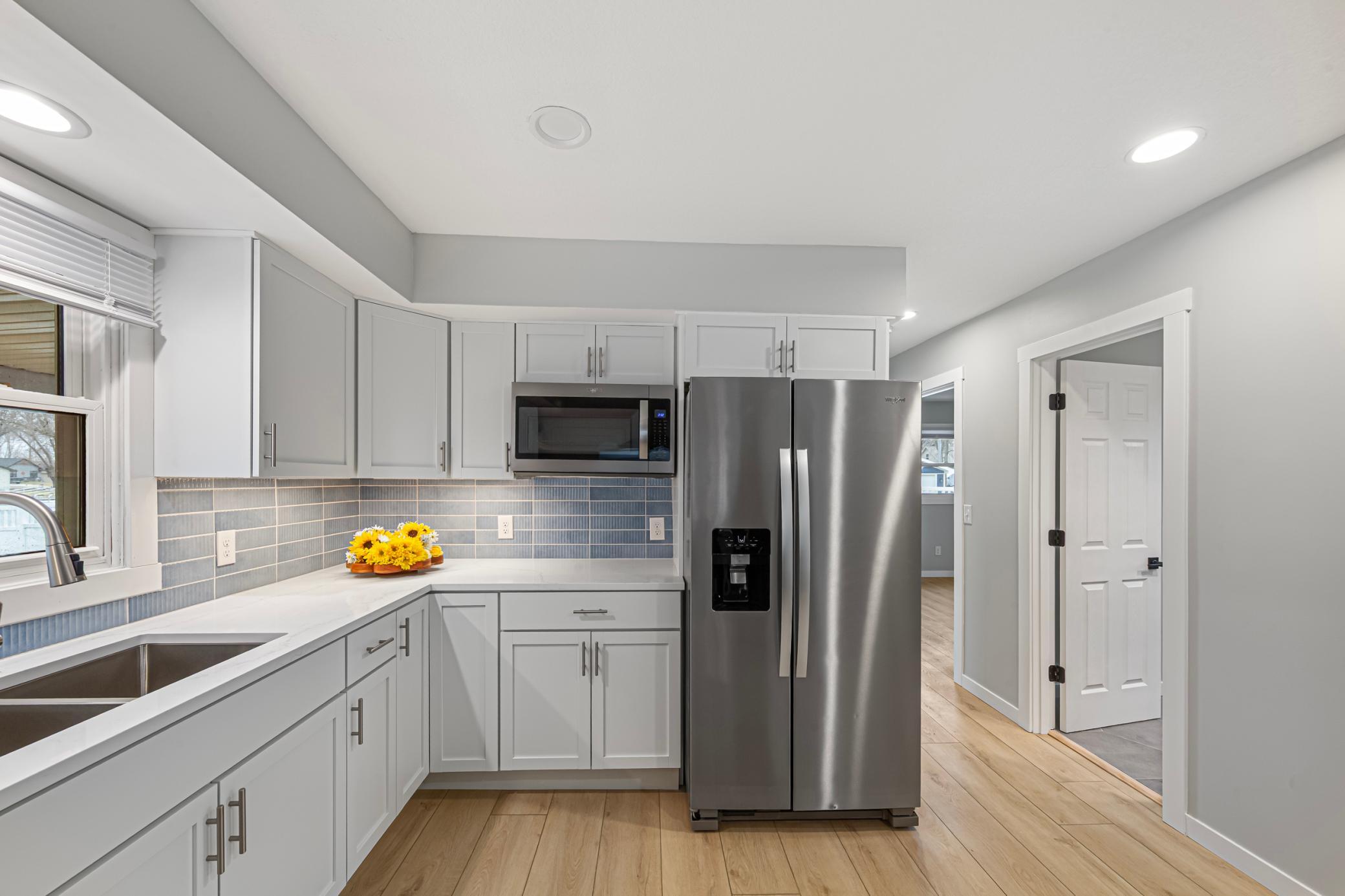 View of Residential at 918 Marian Street, Waterville MN 56096, Waterville (36 of 70) - Mike Wilen | Minnesota Team Real Estate
