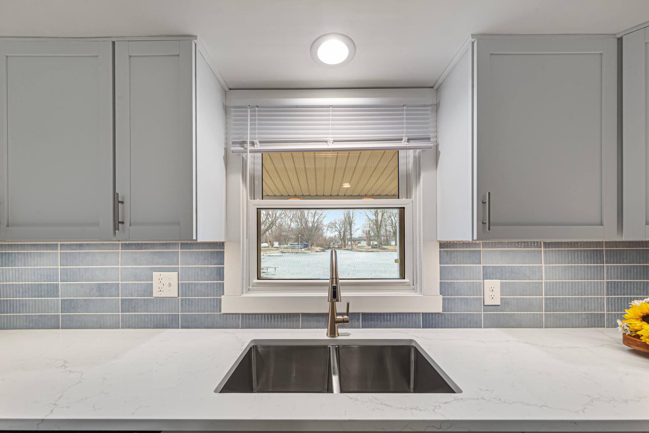 View of Residential at 918 Marian Street, Waterville MN 56096, Waterville (35 of 70) - Mike Wilen | Minnesota Team Real Estate