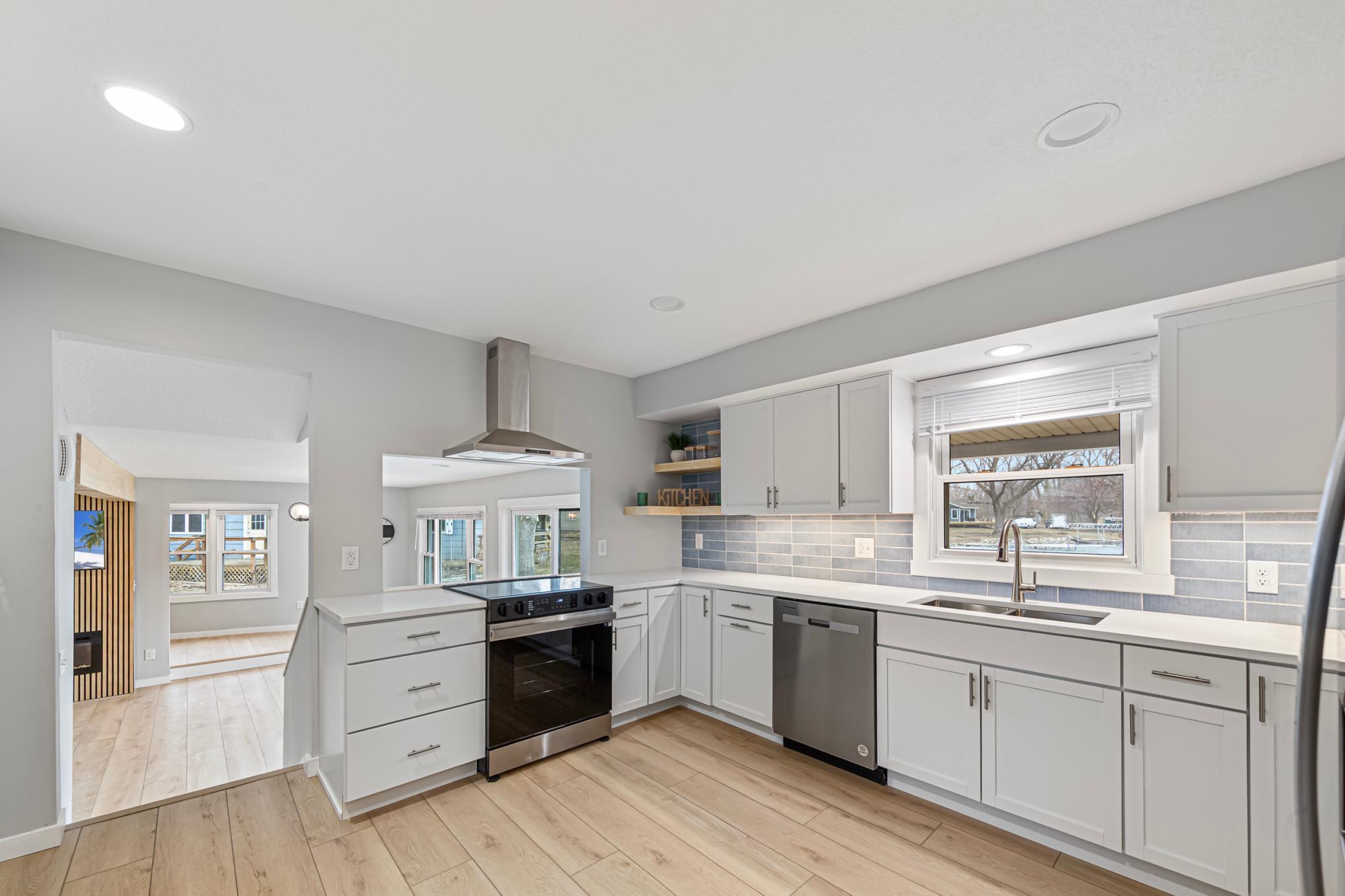 View of Residential at 918 Marian Street, Waterville MN 56096, Waterville (34 of 70) - Mike Wilen | Minnesota Team Real Estate