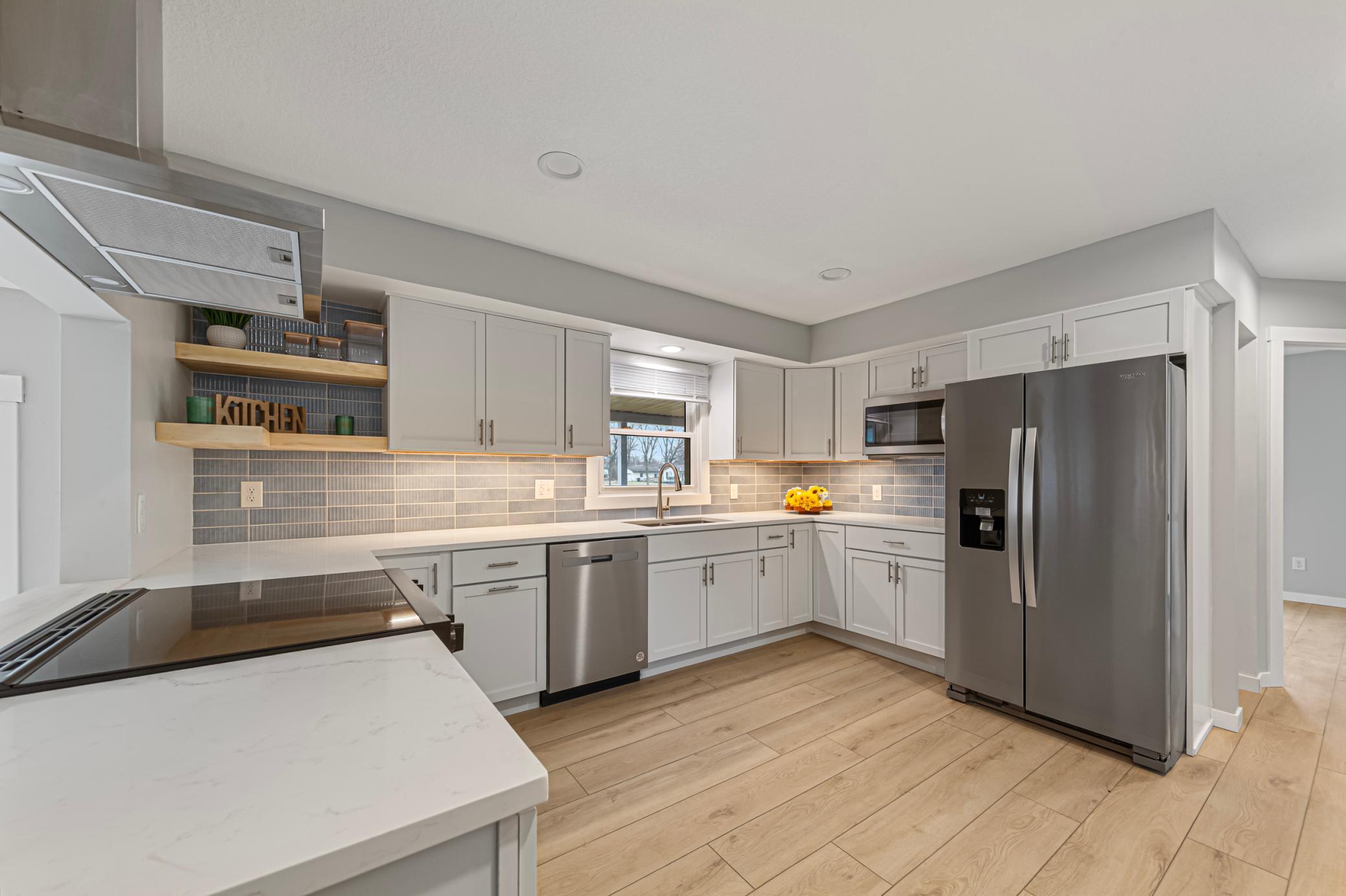 View of Residential at 918 Marian Street, Waterville MN 56096, Waterville (32 of 70) - Mike Wilen | Minnesota Team Real Estate