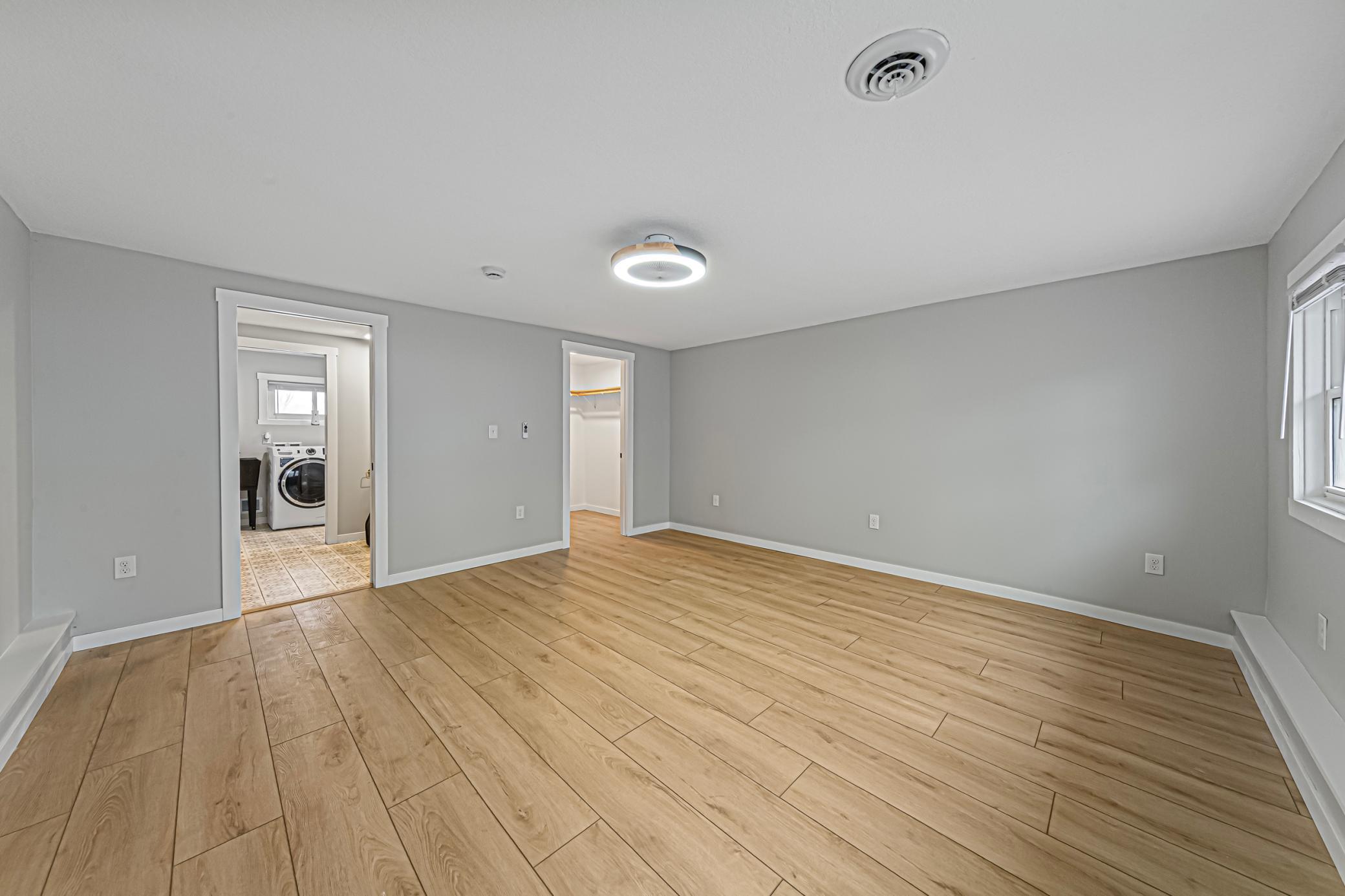 View of Residential at 918 Marian Street, Waterville MN 56096, Waterville (27 of 70) - Mike Wilen | Minnesota Team Real Estate