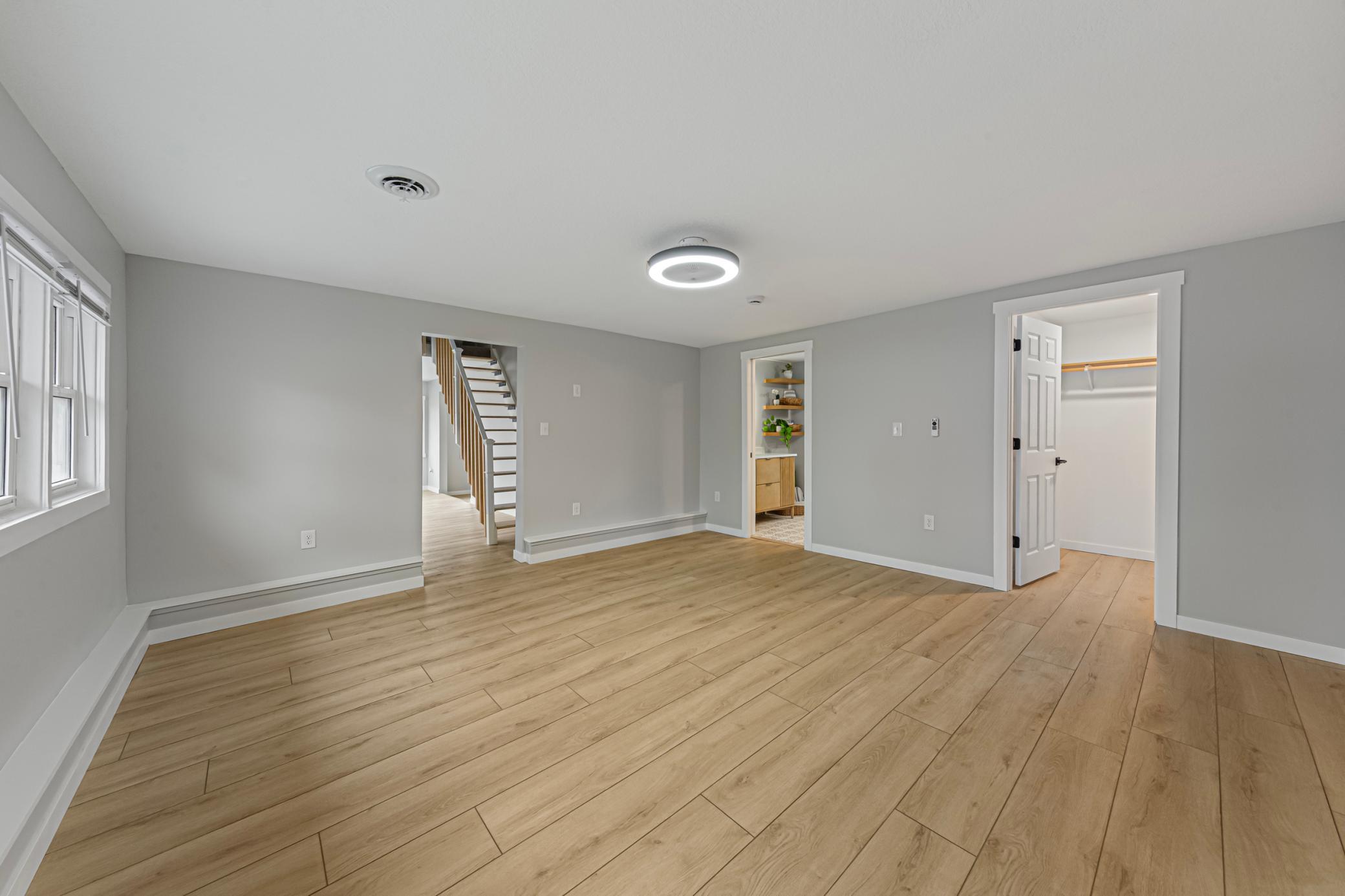 View of Residential at 918 Marian Street, Waterville MN 56096, Waterville (26 of 70) - Mike Wilen | Minnesota Team Real Estate
