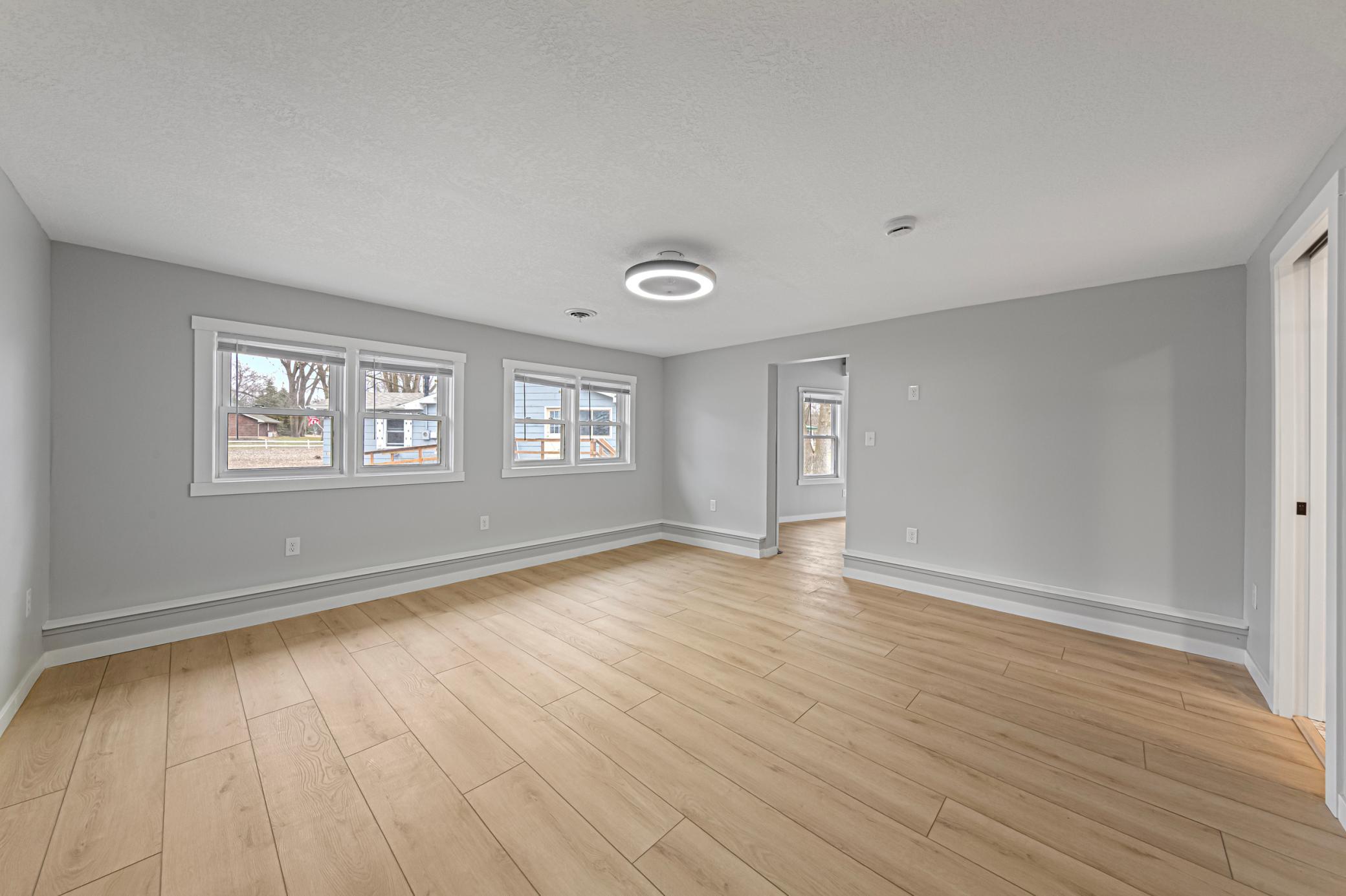 View of Residential at 918 Marian Street, Waterville MN 56096, Waterville (25 of 70) - Mike Wilen | Minnesota Team Real Estate