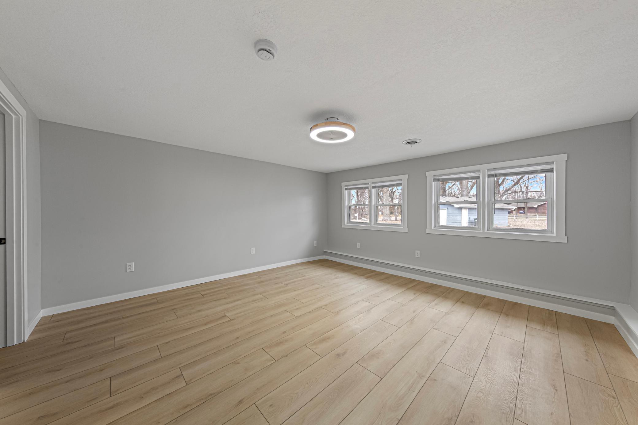 View of Residential at 918 Marian Street, Waterville MN 56096, Waterville (24 of 70) - Mike Wilen | Minnesota Team Real Estate
