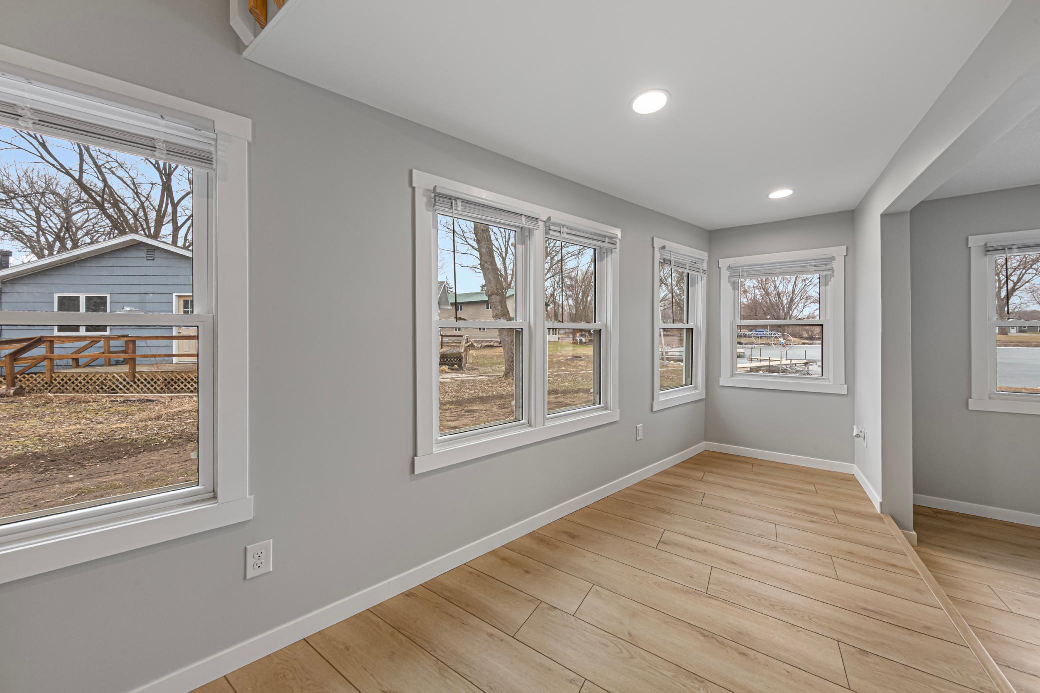 View of Residential at 918 Marian Street, Waterville MN 56096, Waterville (23 of 70) - Mike Wilen | Minnesota Team Real Estate