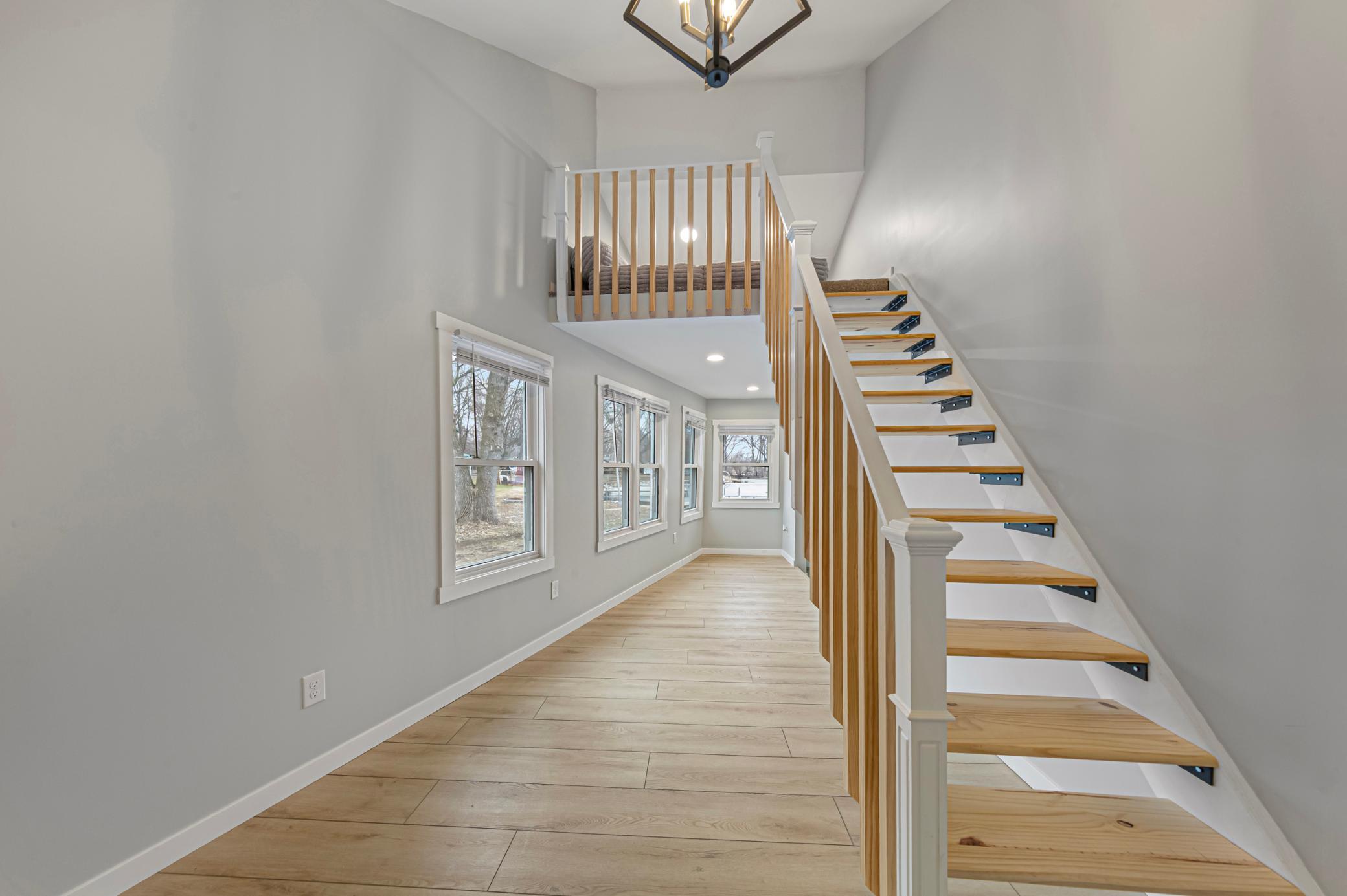 View of Residential at 918 Marian Street, Waterville MN 56096, Waterville (22 of 70) - Mike Wilen | Minnesota Team Real Estate