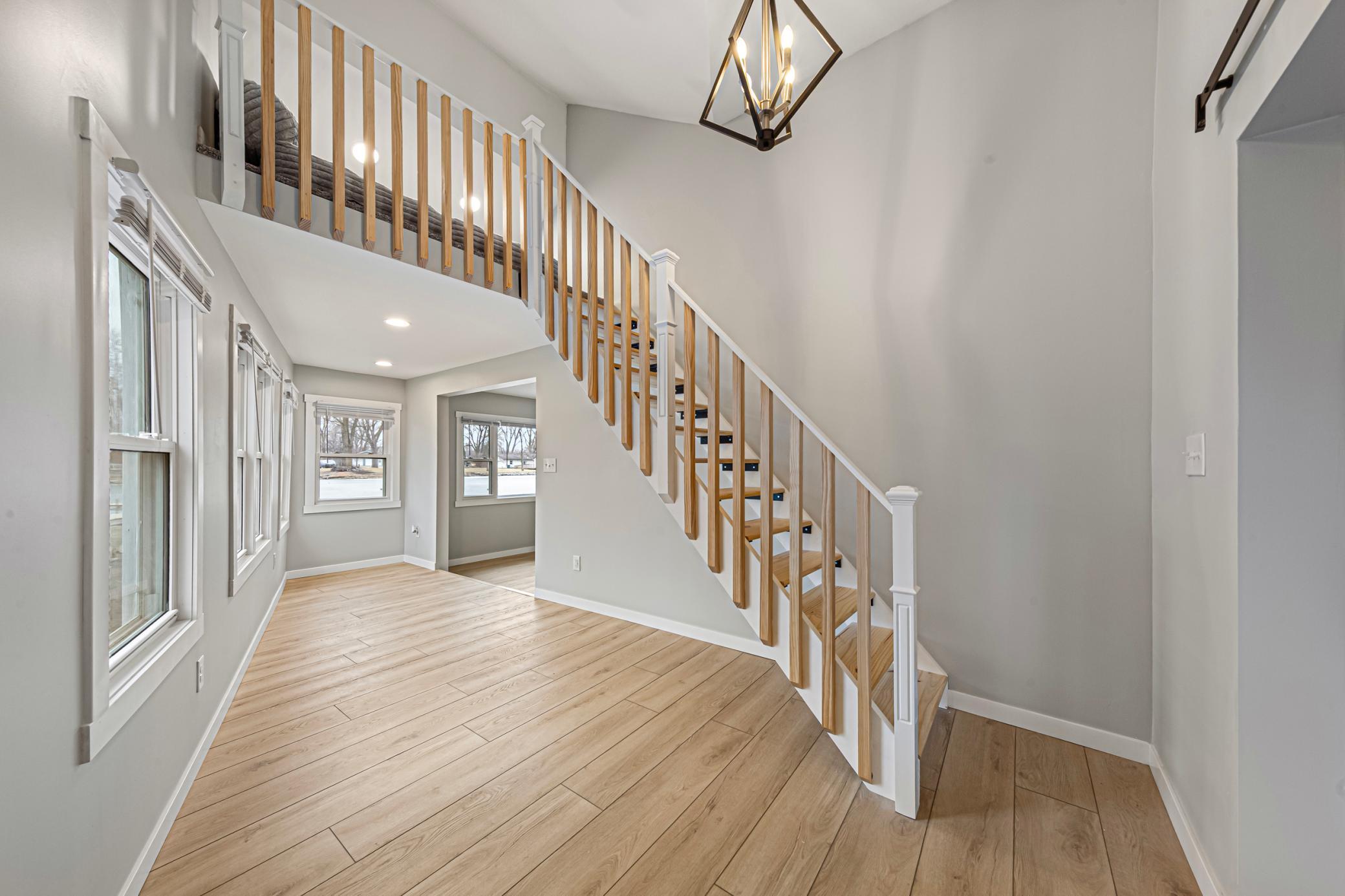 View of Residential at 918 Marian Street, Waterville MN 56096, Waterville (21 of 70) - Mike Wilen | Minnesota Team Real Estate