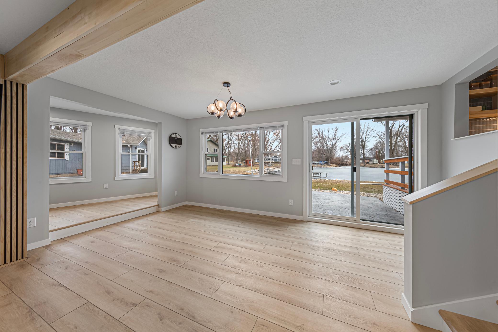 View of Residential at 918 Marian Street, Waterville MN 56096, Waterville (20 of 70) - Mike Wilen | Minnesota Team Real Estate