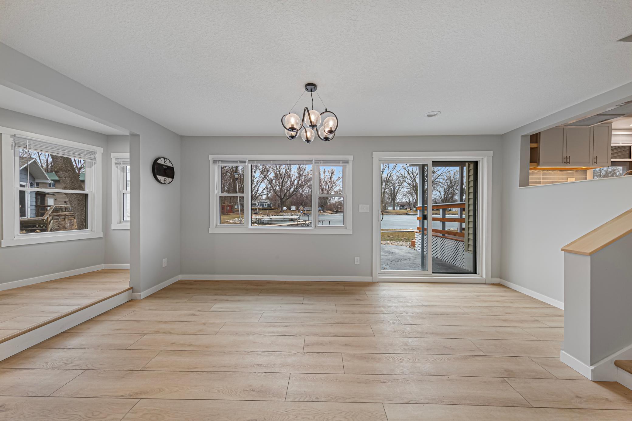View of Residential at 918 Marian Street, Waterville MN 56096, Waterville (19 of 70) - Mike Wilen | Minnesota Team Real Estate