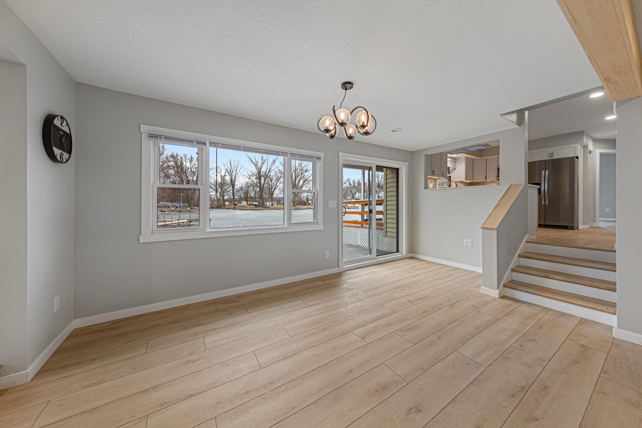View of Residential at 918 Marian Street, Waterville MN 56096, Waterville (18 of 70) - Mike Wilen | Minnesota Team Real Estate