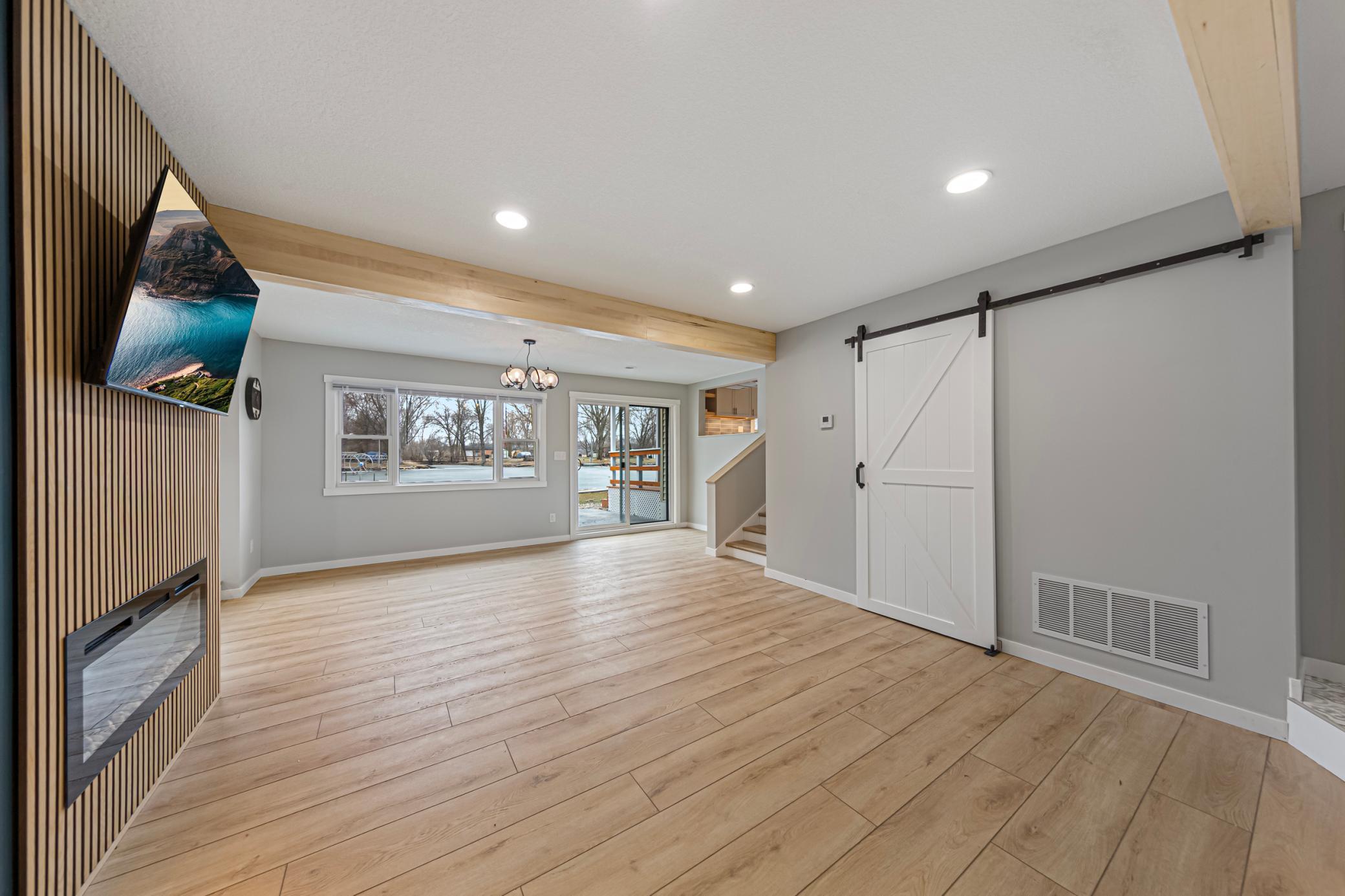 View of Residential at 918 Marian Street, Waterville MN 56096, Waterville (15 of 70) - Mike Wilen | Minnesota Team Real Estate