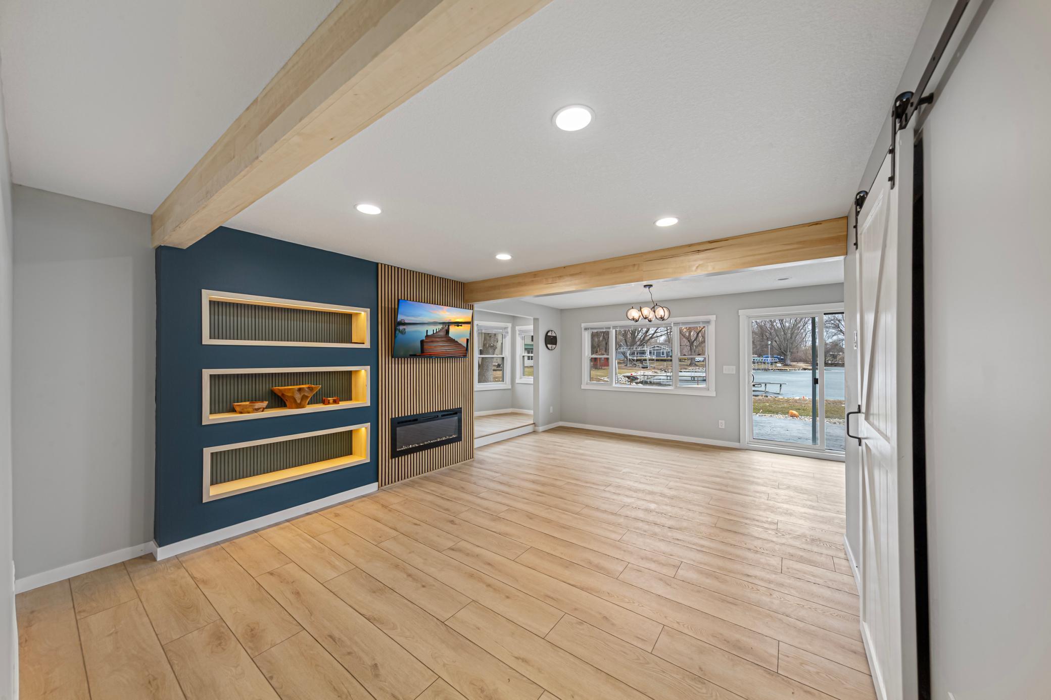 View of Residential at 918 Marian Street, Waterville MN 56096, Waterville (14 of 70) - Mike Wilen | Minnesota Team Real Estate