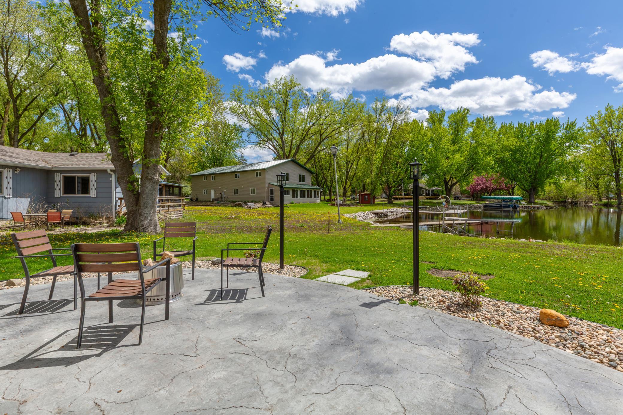 View of Residential at 918 Marian Street, Waterville MN 56096, Waterville (11 of 70) - Mike Wilen | Minnesota Team Real Estate