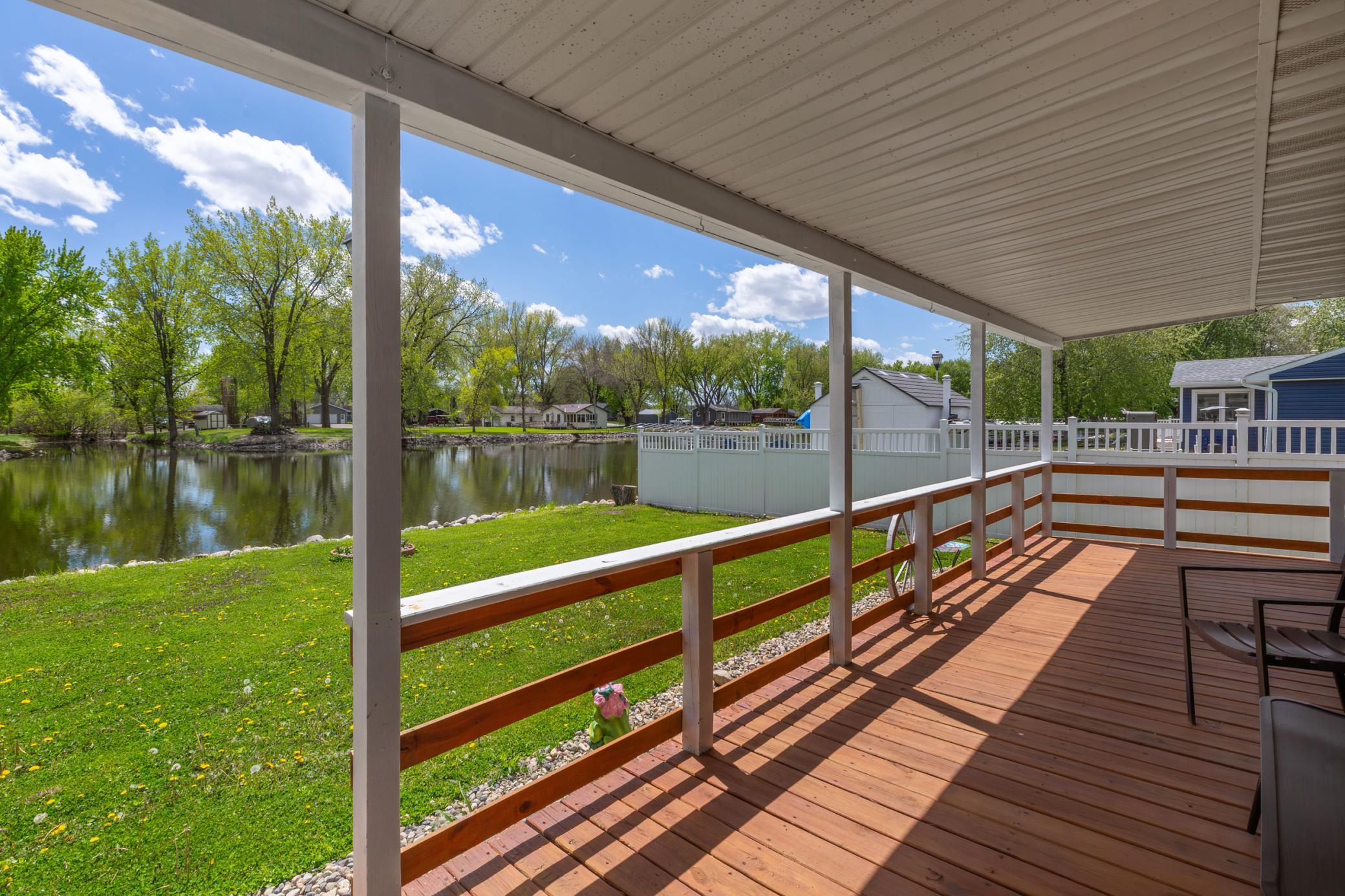View of Residential at 918 Marian Street, Waterville MN 56096, Waterville (10 of 70) - Mike Wilen | Minnesota Team Real Estate