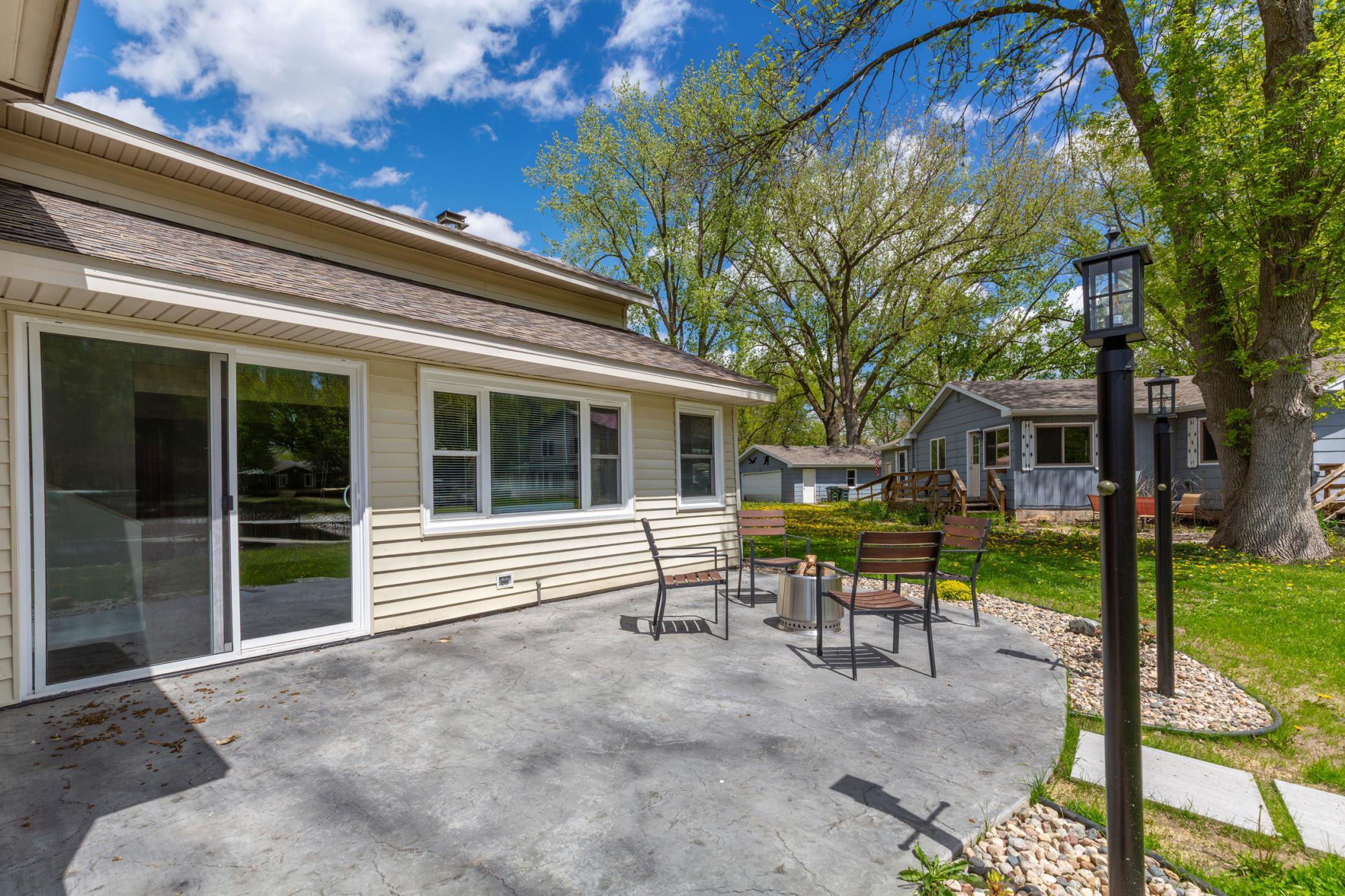 View of Residential at 918 Marian Street, Waterville MN 56096, Waterville (9 of 70) - Mike Wilen | Minnesota Team Real Estate