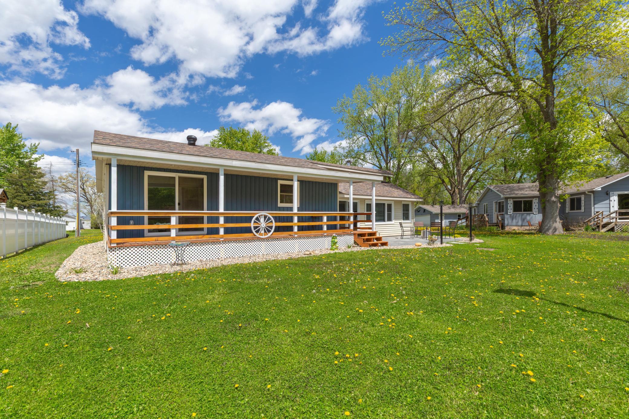 View of Residential at 918 Marian Street, Waterville MN 56096, Waterville (8 of 70) - Mike Wilen | Minnesota Team Real Estate