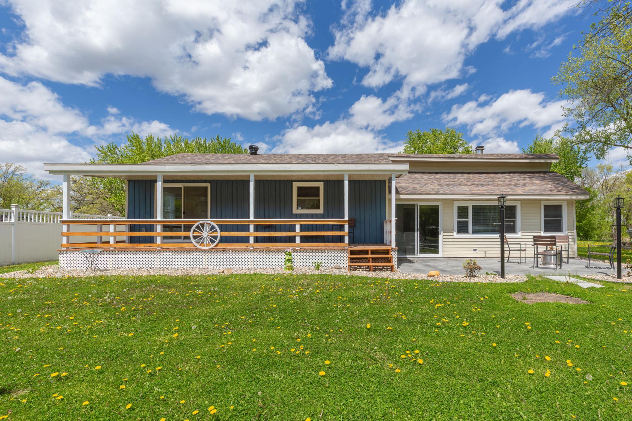 View of Residential at 918 Marian Street, Waterville MN 56096, Waterville (7 of 70) - Mike Wilen | Minnesota Team Real Estate
