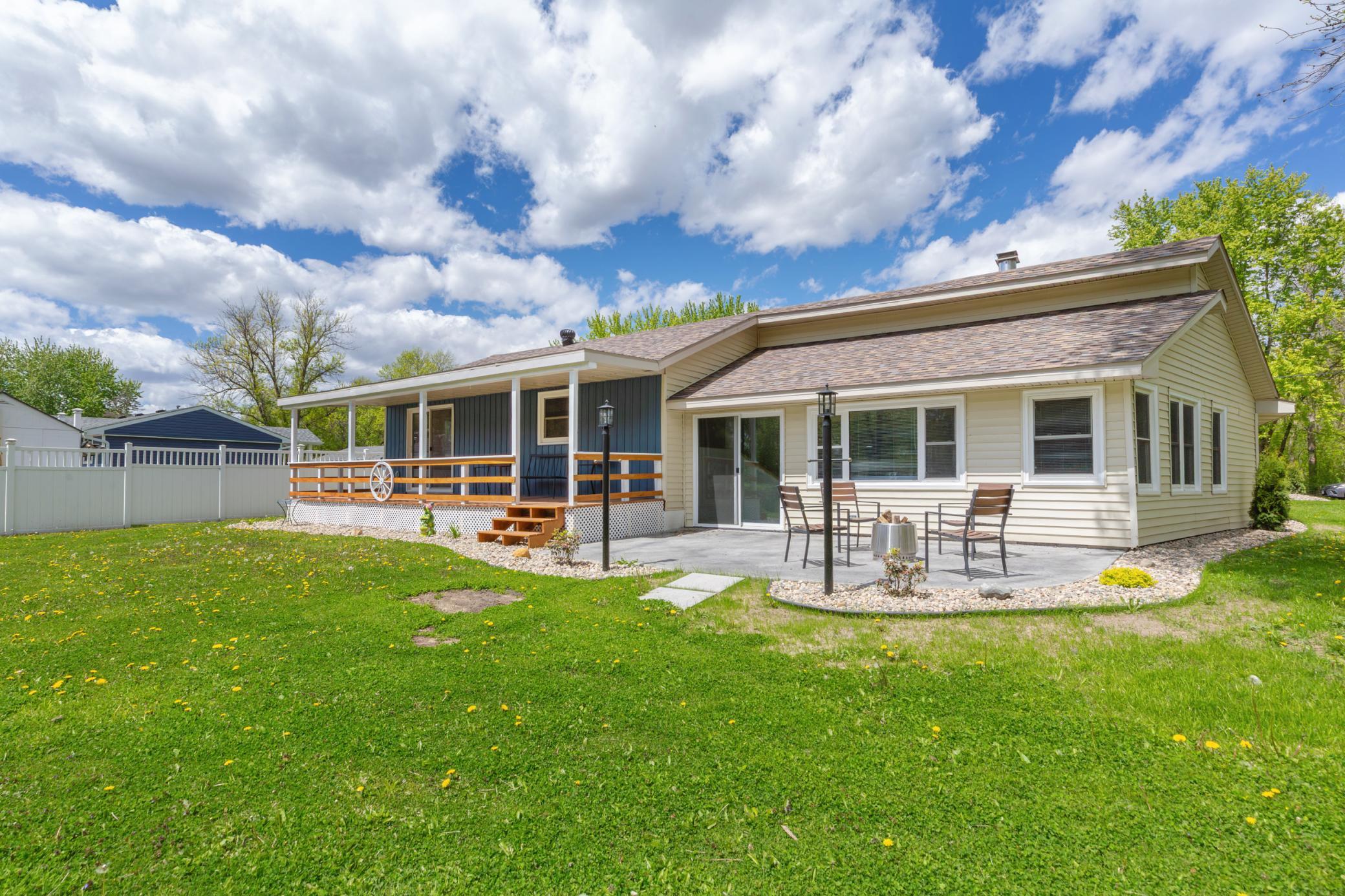 View of Residential at 918 Marian Street, Waterville MN 56096, Waterville (6 of 70) - Mike Wilen | Minnesota Team Real Estate