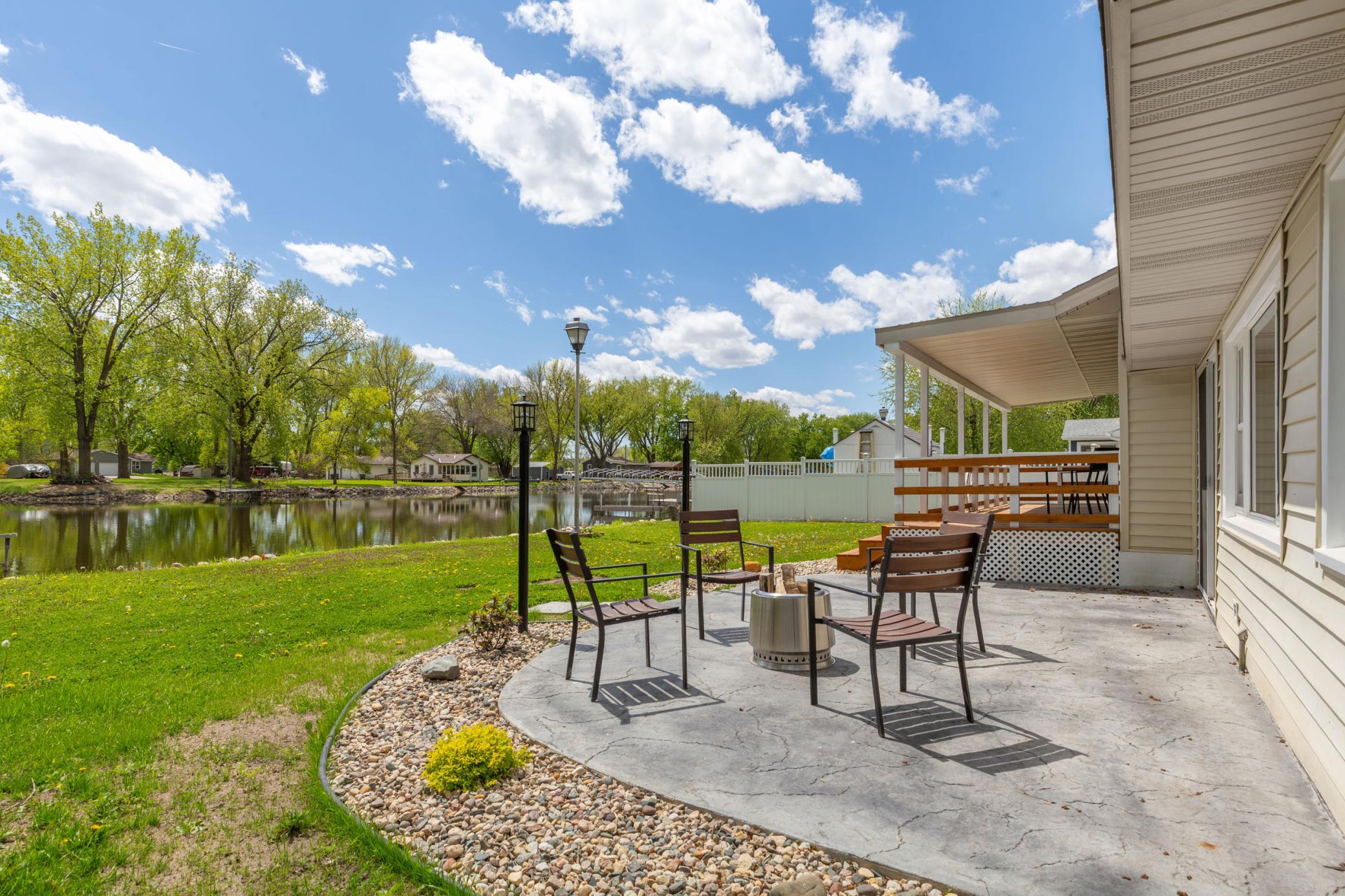 View of Residential at 918 Marian Street, Waterville MN 56096, Waterville (5 of 70) - Mike Wilen | Minnesota Team Real Estate