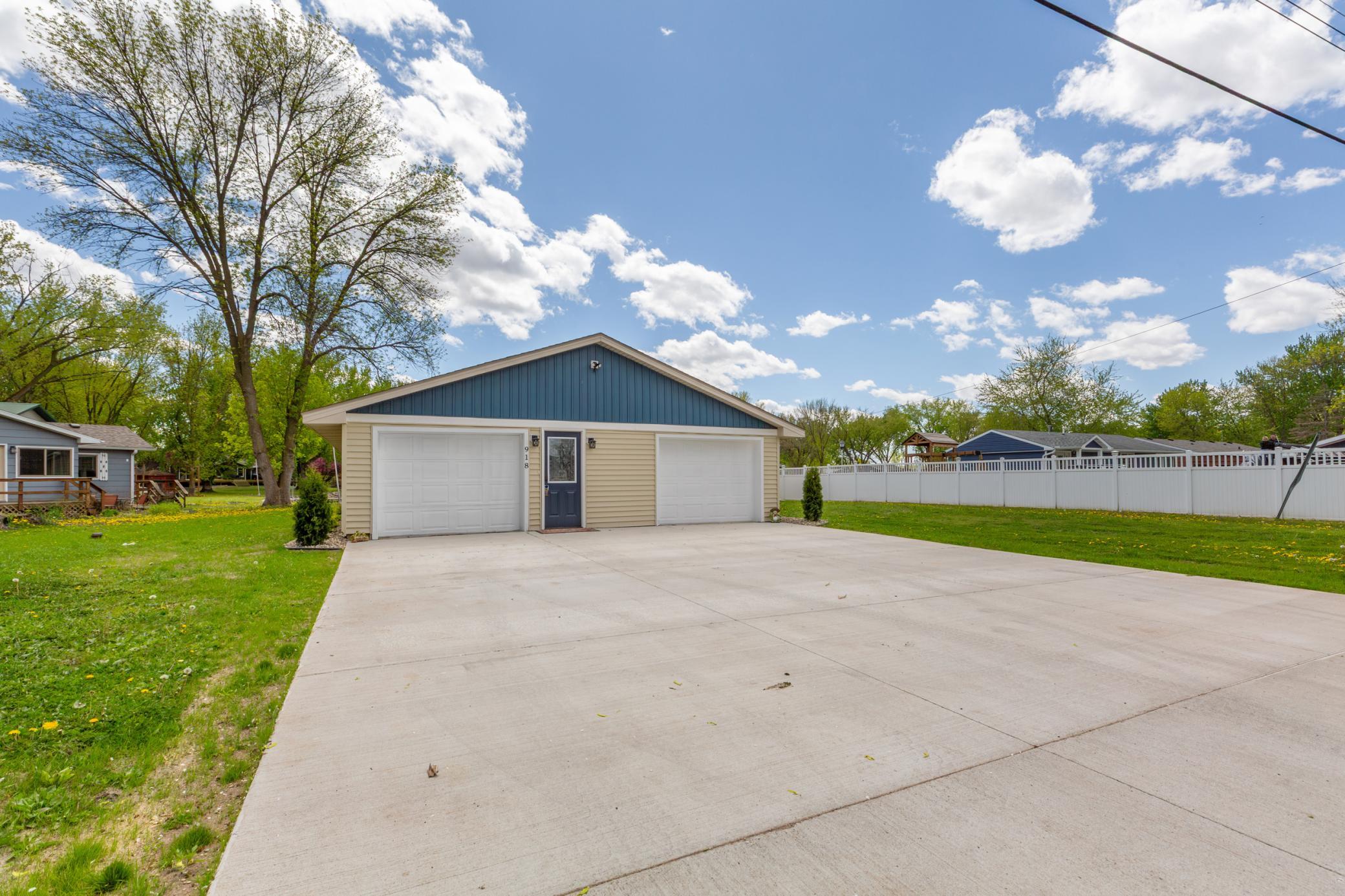 View of Residential at 918 Marian Street, Waterville MN 56096, Waterville (4 of 70) - Mike Wilen | Minnesota Team Real Estate