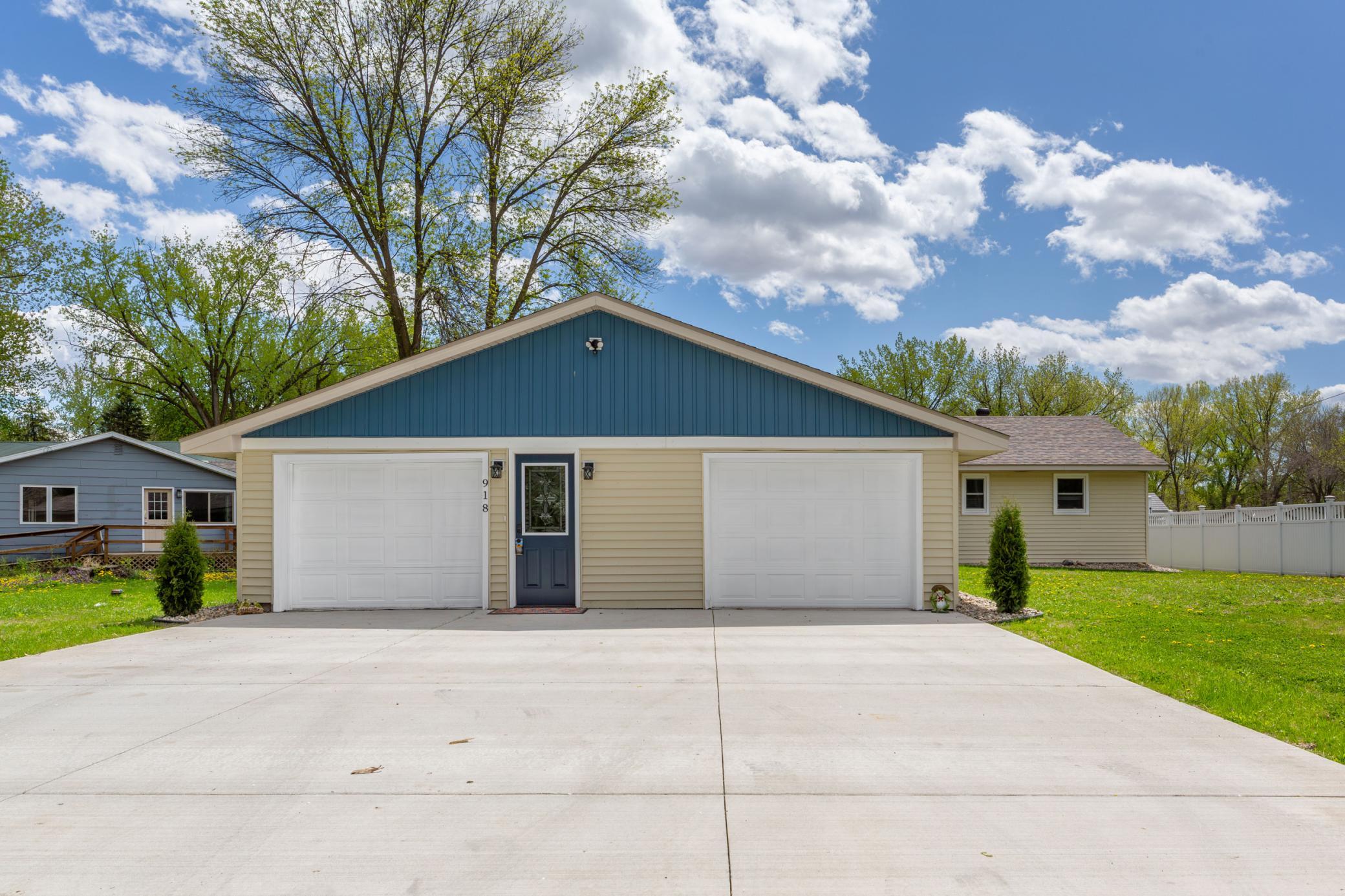 View of Residential at 918 Marian Street, Waterville MN 56096, Waterville (3 of 70) - Mike Wilen | Minnesota Team Real Estate