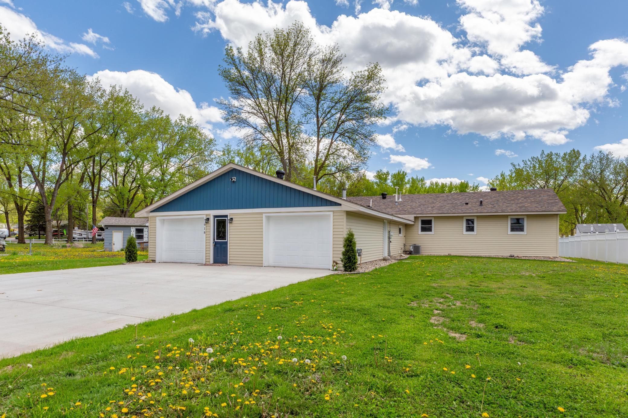 View of Residential at 918 Marian Street, Waterville MN 56096, Waterville (2 of 70) - Mike Wilen | Minnesota Team Real Estate