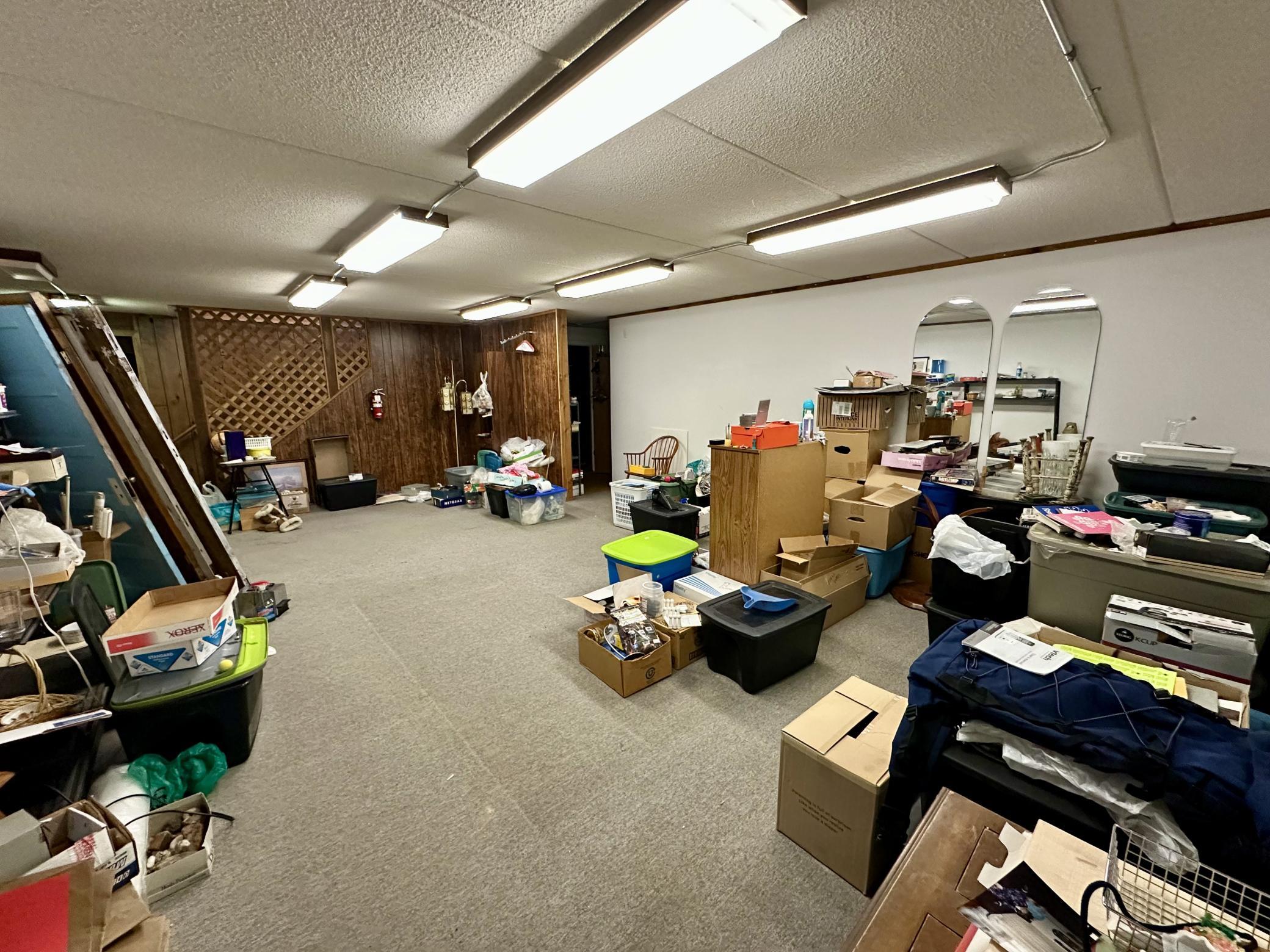 View of Commercial Sale at 605 1st Street, Princeton MN 55371, Princeton (16 of 16) - Mike Wilen | Minnesota Team Real Estate