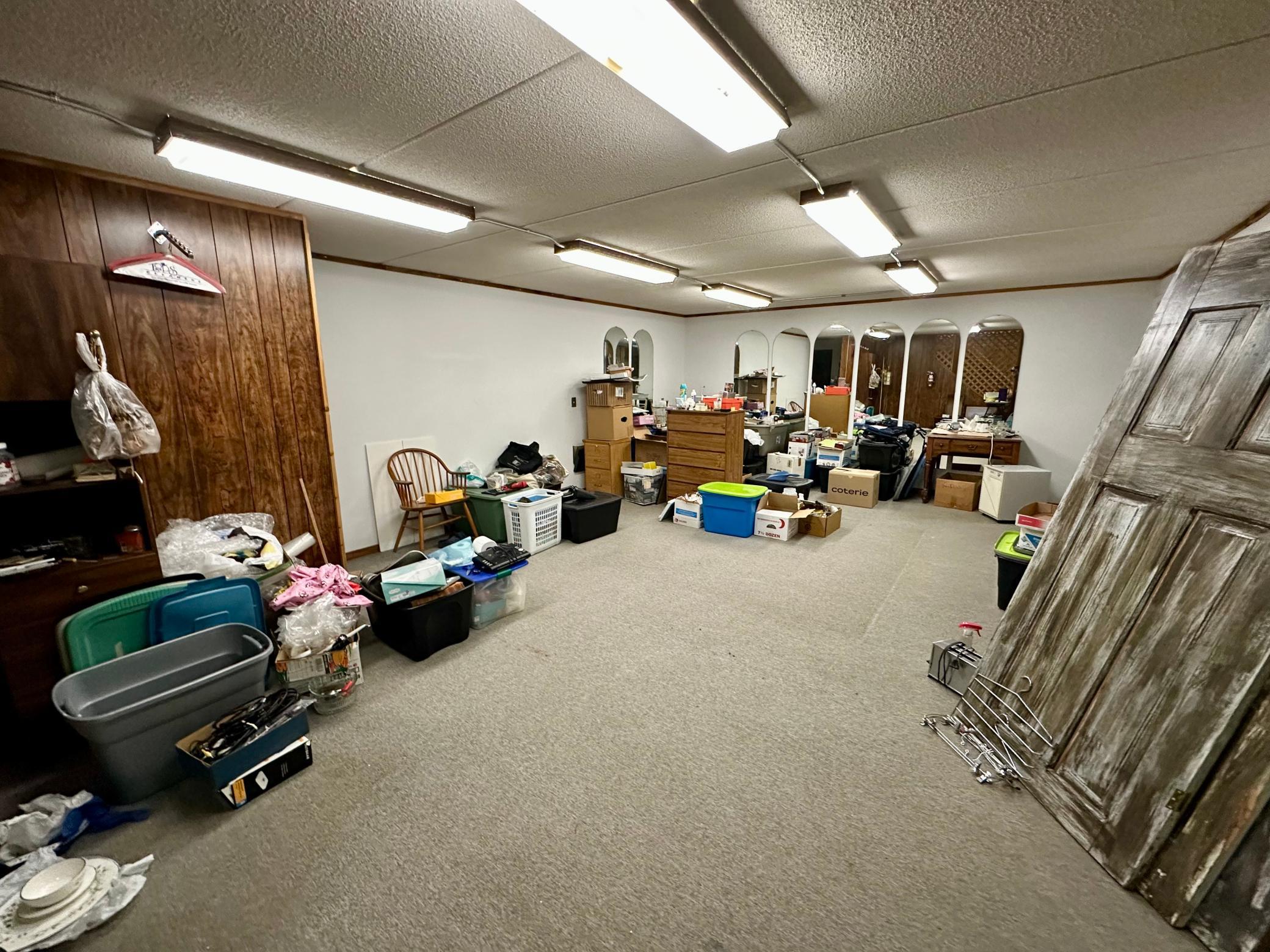 View of Commercial Sale at 605 1st Street, Princeton MN 55371, Princeton (15 of 16) - Mike Wilen | Minnesota Team Real Estate
