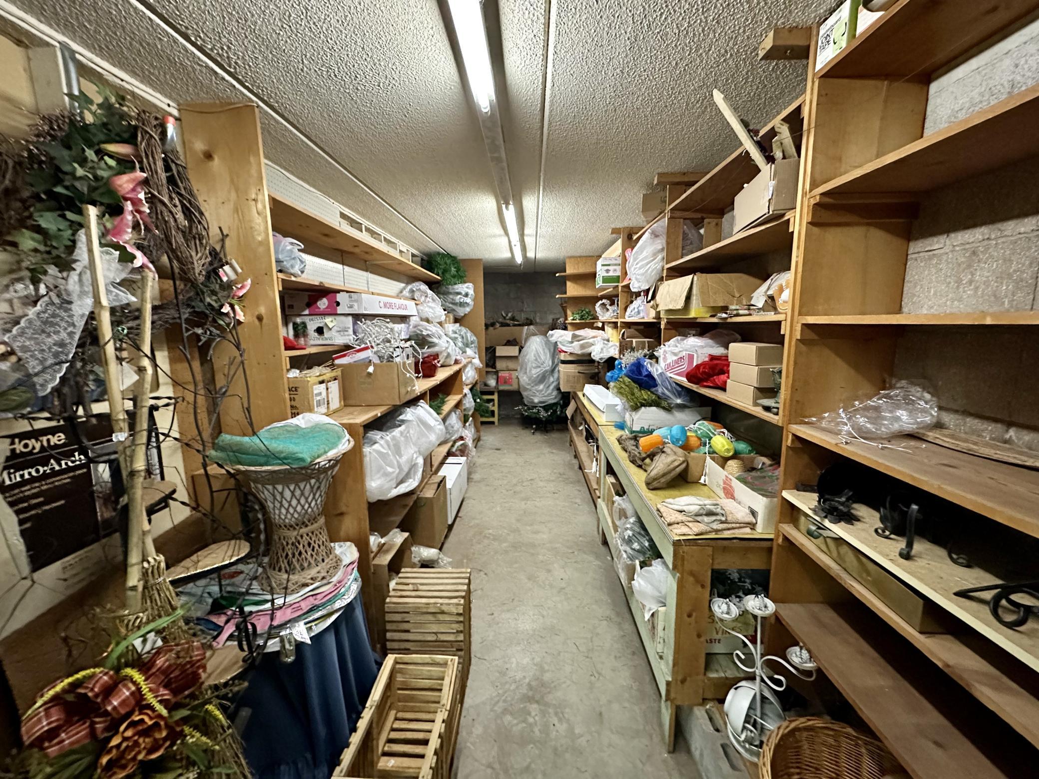 View of Commercial Sale at 605 1st Street, Princeton MN 55371, Princeton (14 of 16) - Mike Wilen | Minnesota Team Real Estate