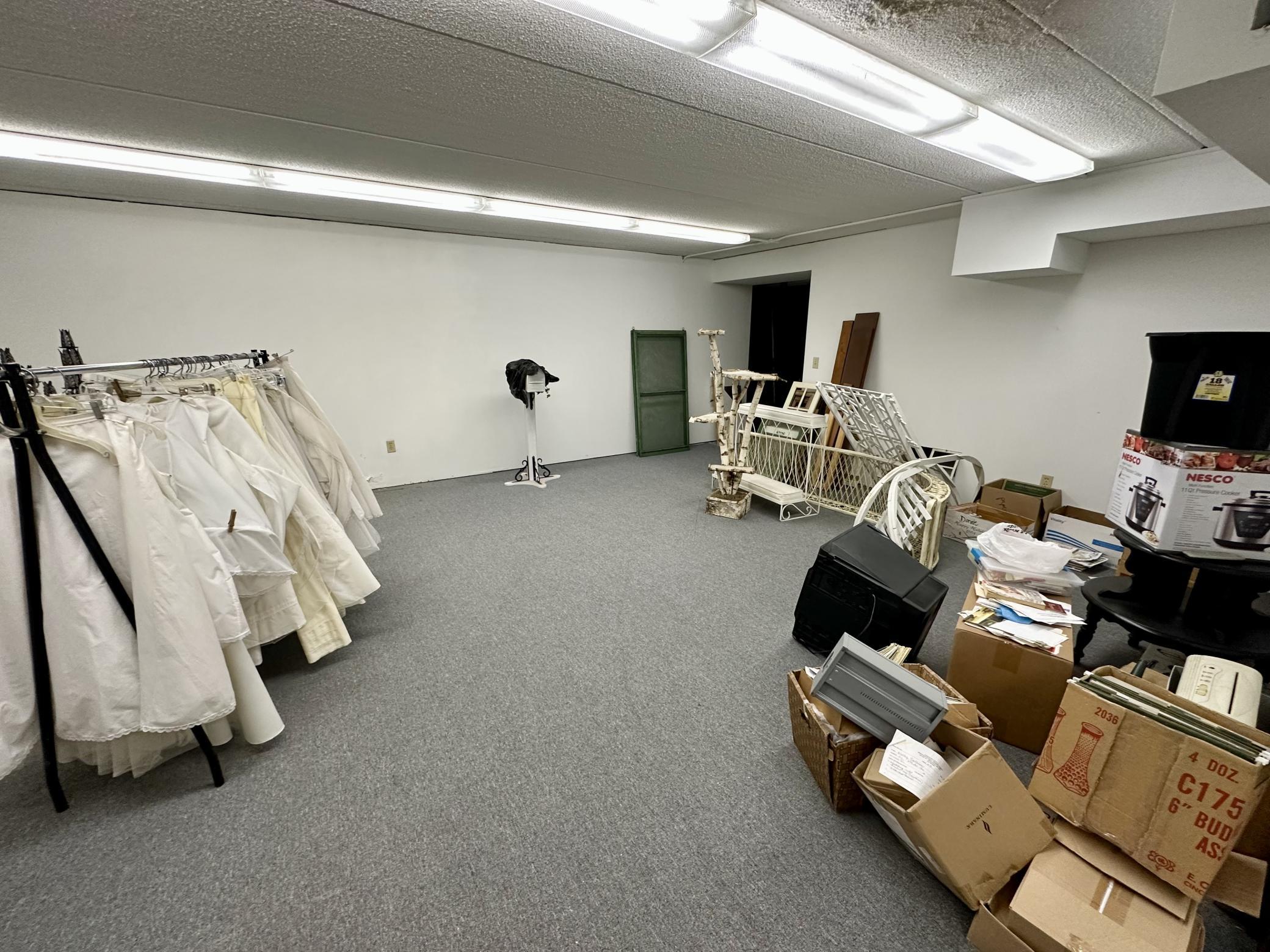 View of Commercial Sale at 605 1st Street, Princeton MN 55371, Princeton (13 of 16) - Mike Wilen | Minnesota Team Real Estate