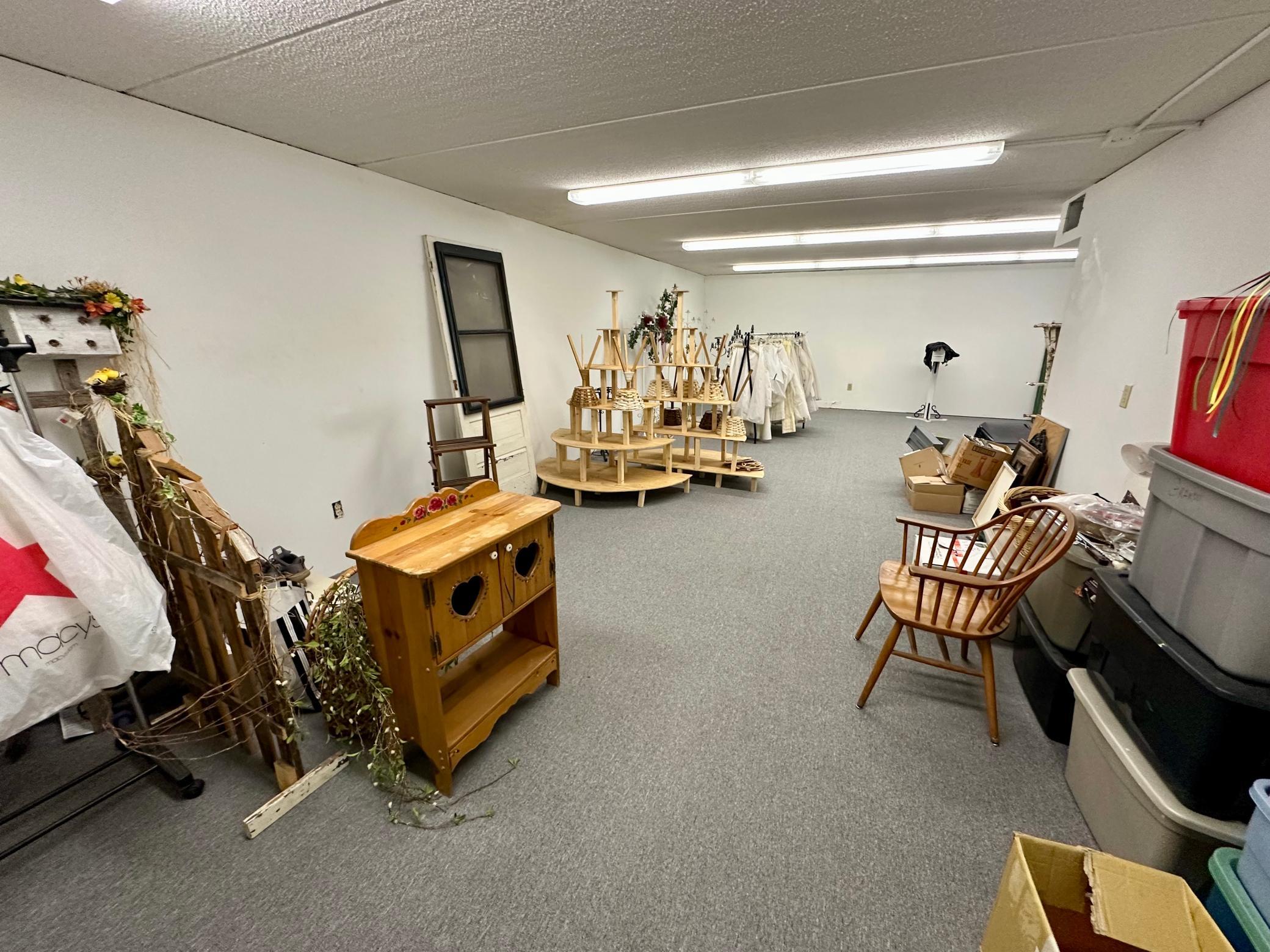 View of Commercial Sale at 605 1st Street, Princeton MN 55371, Princeton (12 of 16) - Mike Wilen | Minnesota Team Real Estate