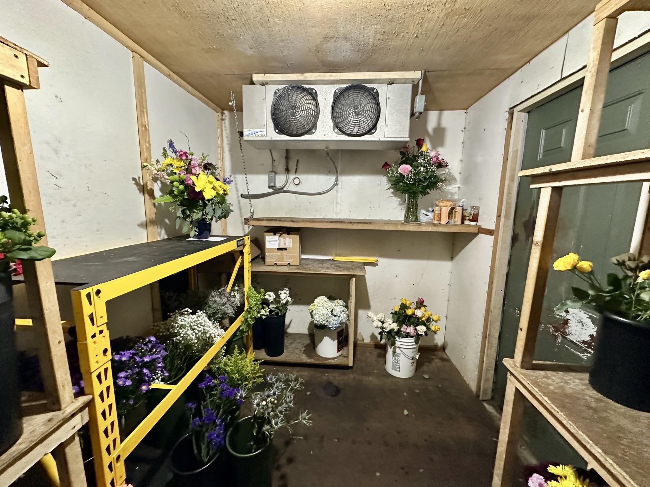 View of Commercial Sale at 605 1st Street, Princeton MN 55371, Princeton (10 of 16) - Mike Wilen | Minnesota Team Real Estate