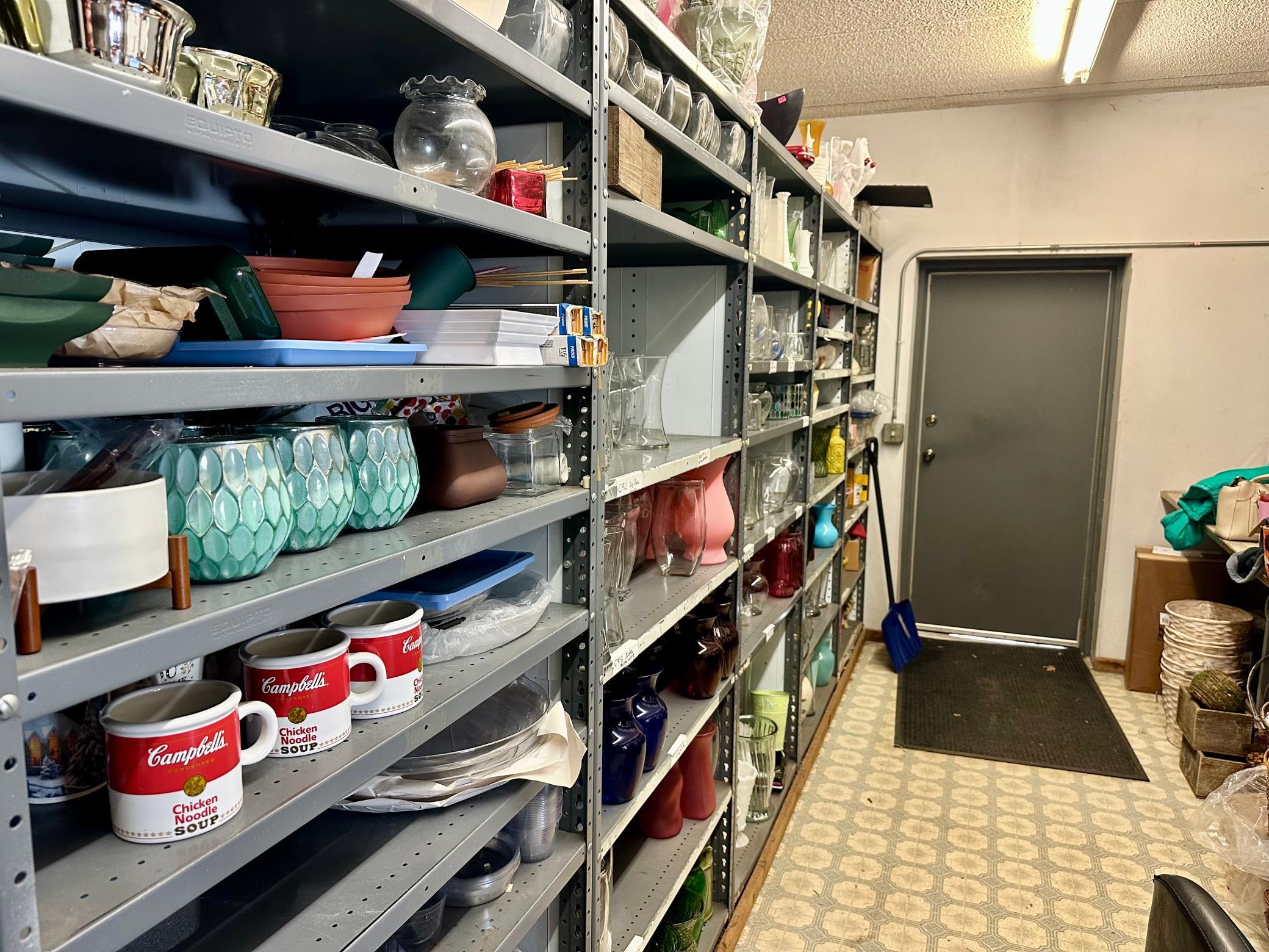 View of Commercial Sale at 605 1st Street, Princeton MN 55371, Princeton (8 of 16) - Mike Wilen | Minnesota Team Real Estate
