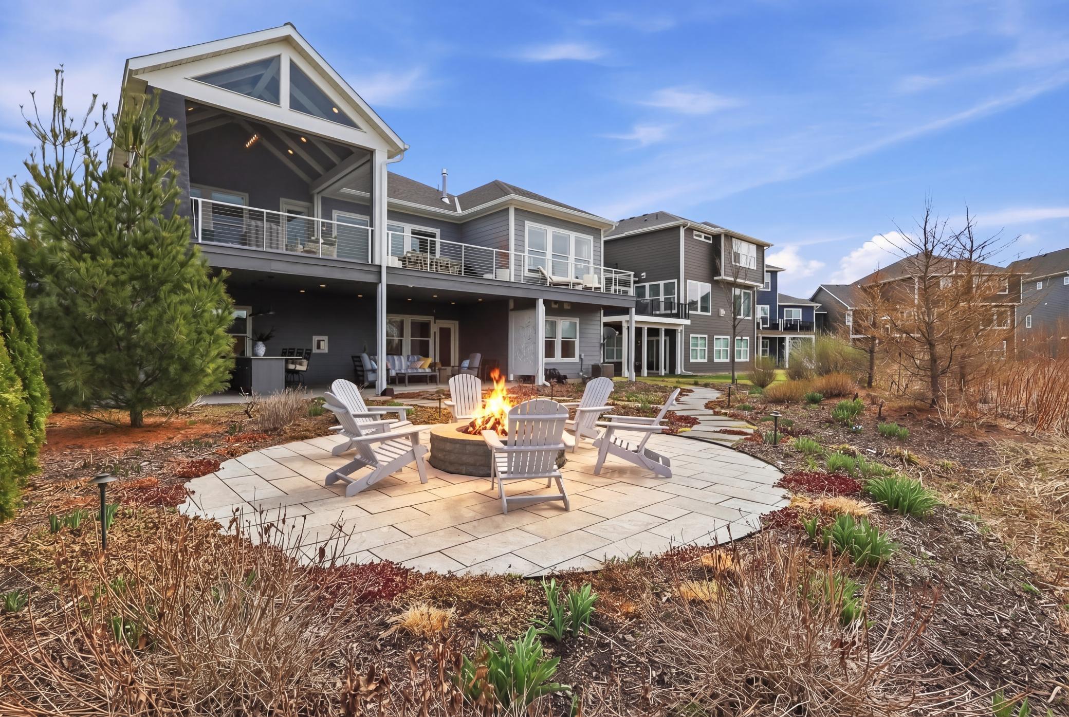 View of Residential at 485 Sandhill Drive, Long Lake MN 55356, Long Lake - Mike Wilen | Minnesota Team Real Estate