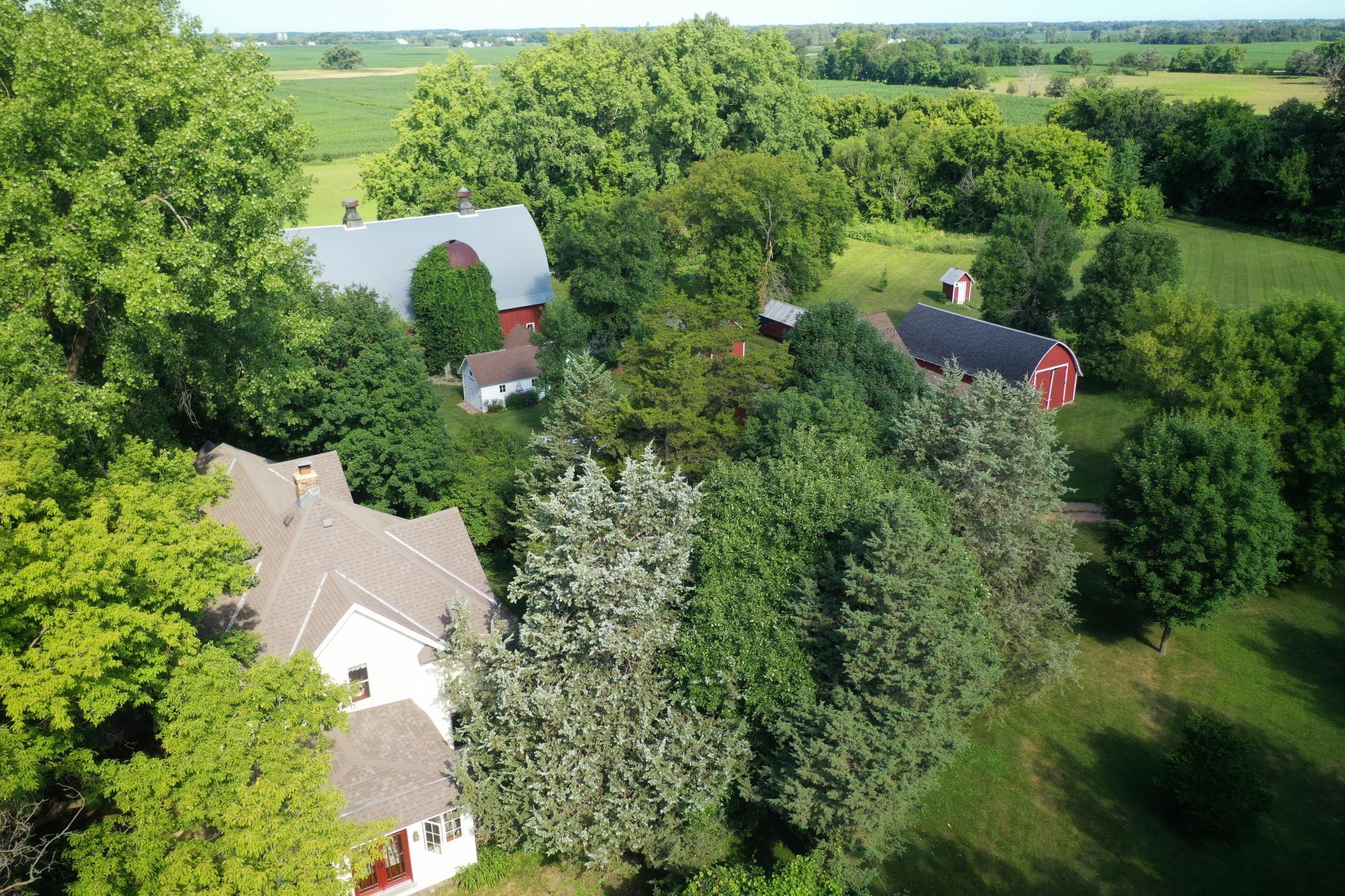 View of Residential at 14425 County Road 112, Watertown MN 55363, Watertown (4 of 51) - Mike Wilen | Minnesota Team Real Estate