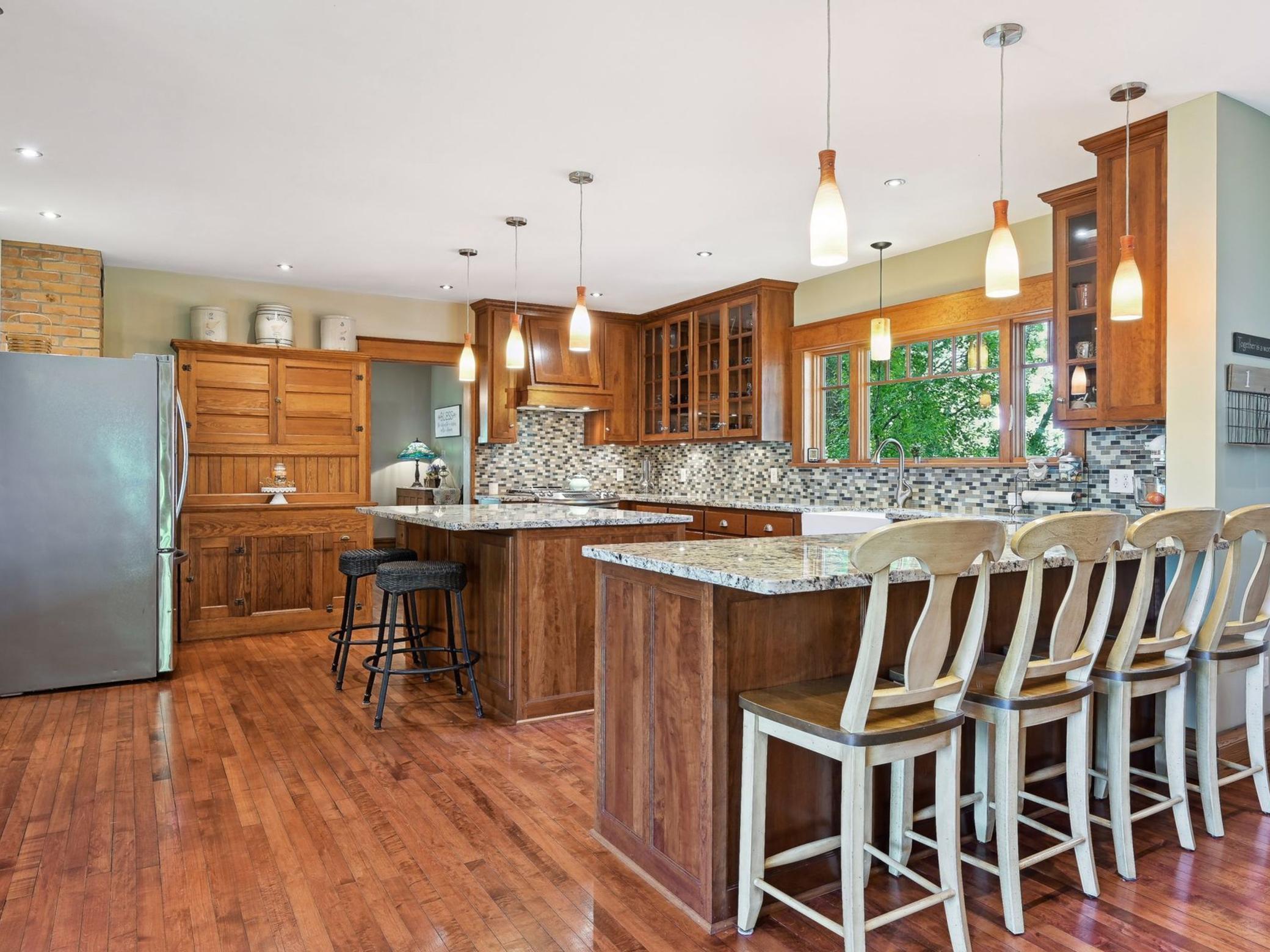 View of Residential at 14425 County Road 112, Watertown MN 55363, Watertown (5 of 51) - Mike Wilen | Minnesota Team Real Estate