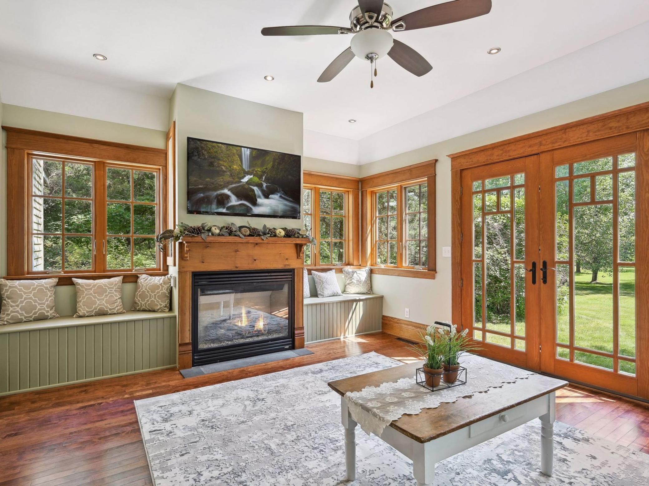 View of Residential at 14425 County Road 112, Watertown MN 55363, Watertown (9 of 51) - Mike Wilen | Minnesota Team Real Estate