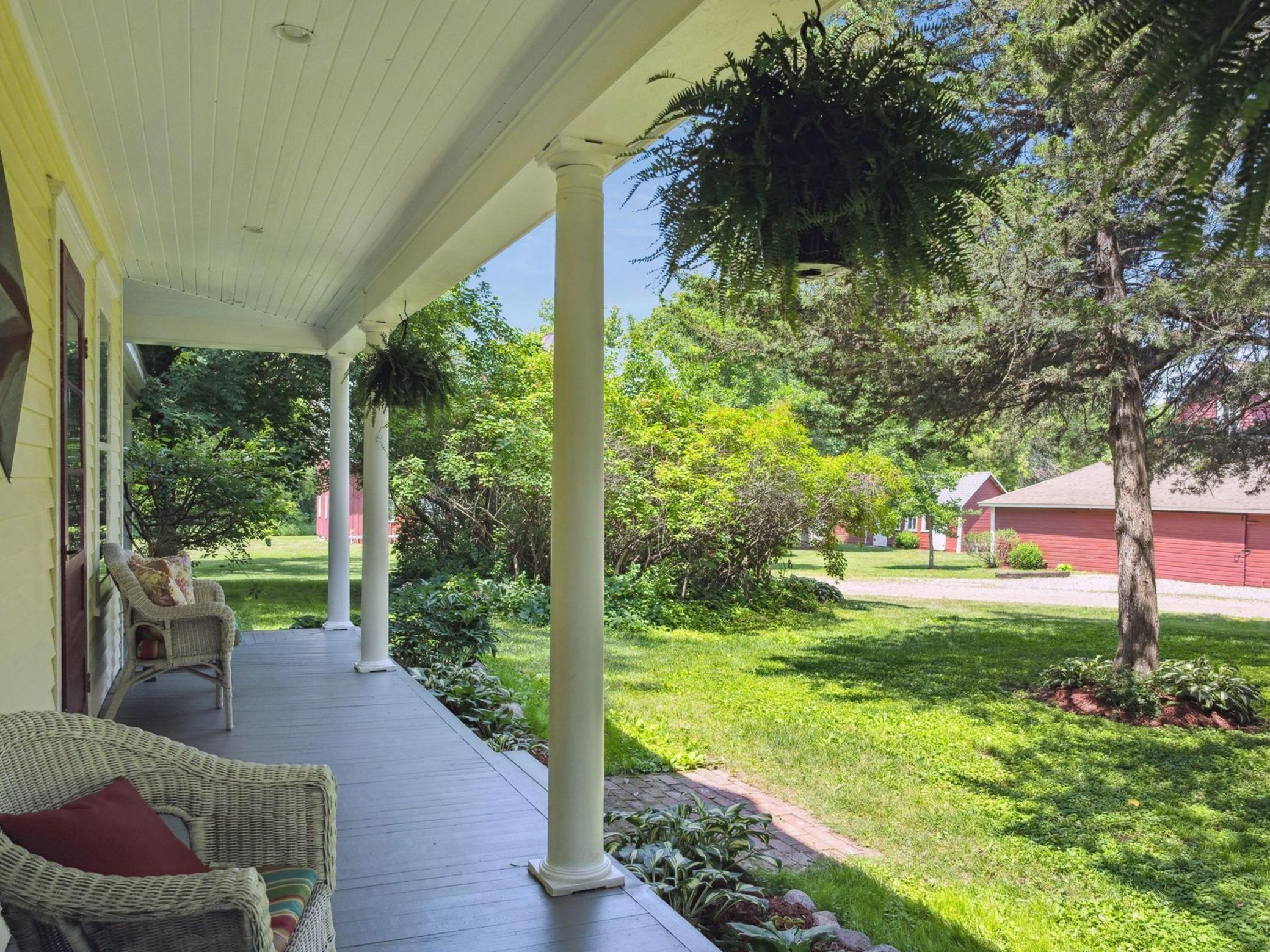 View of Residential at 14425 County Road 112, Watertown MN 55363, Watertown (43 of 51) - Mike Wilen | Minnesota Team Real Estate